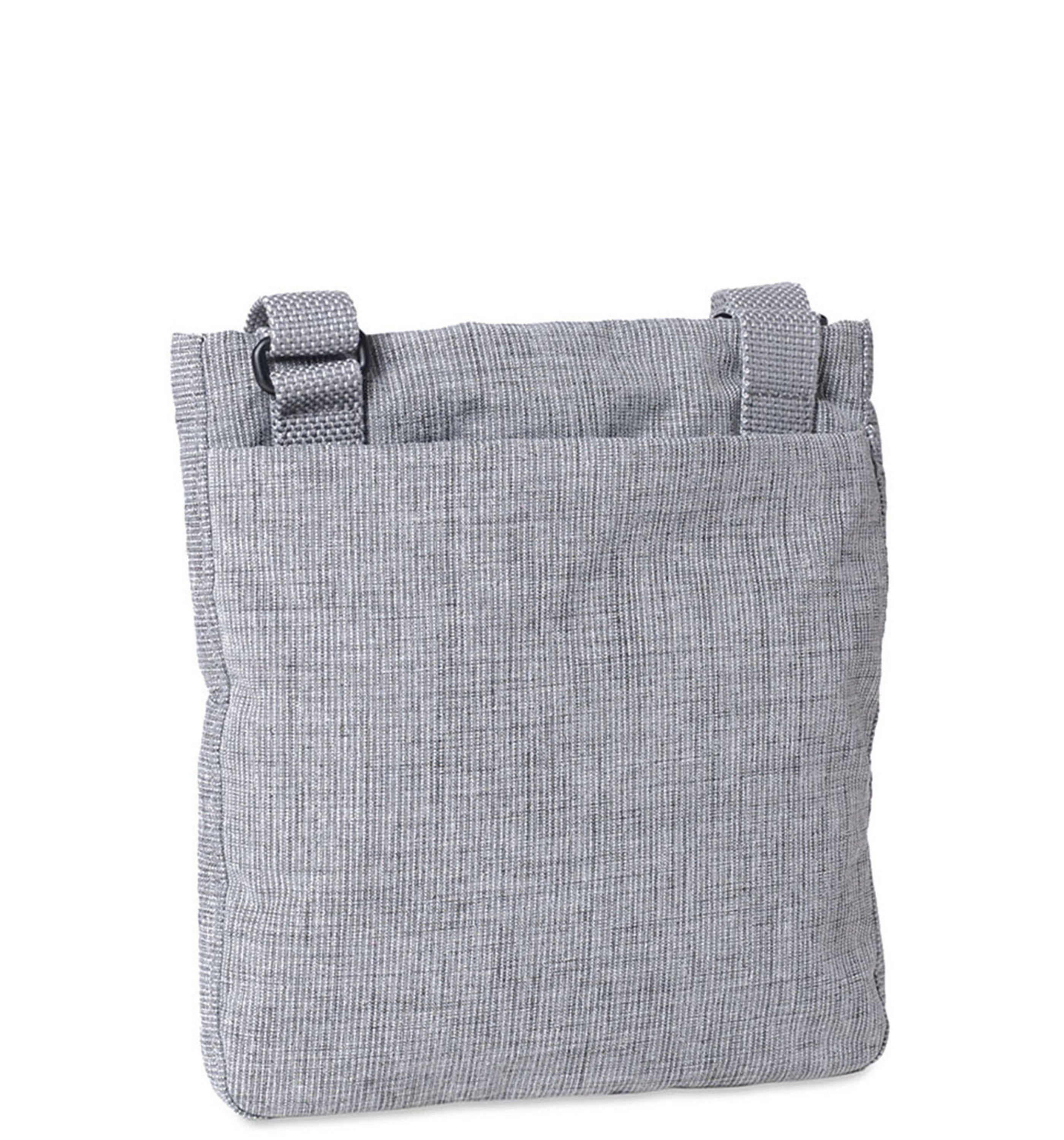 HEDGRENLeonce Sling Bag
