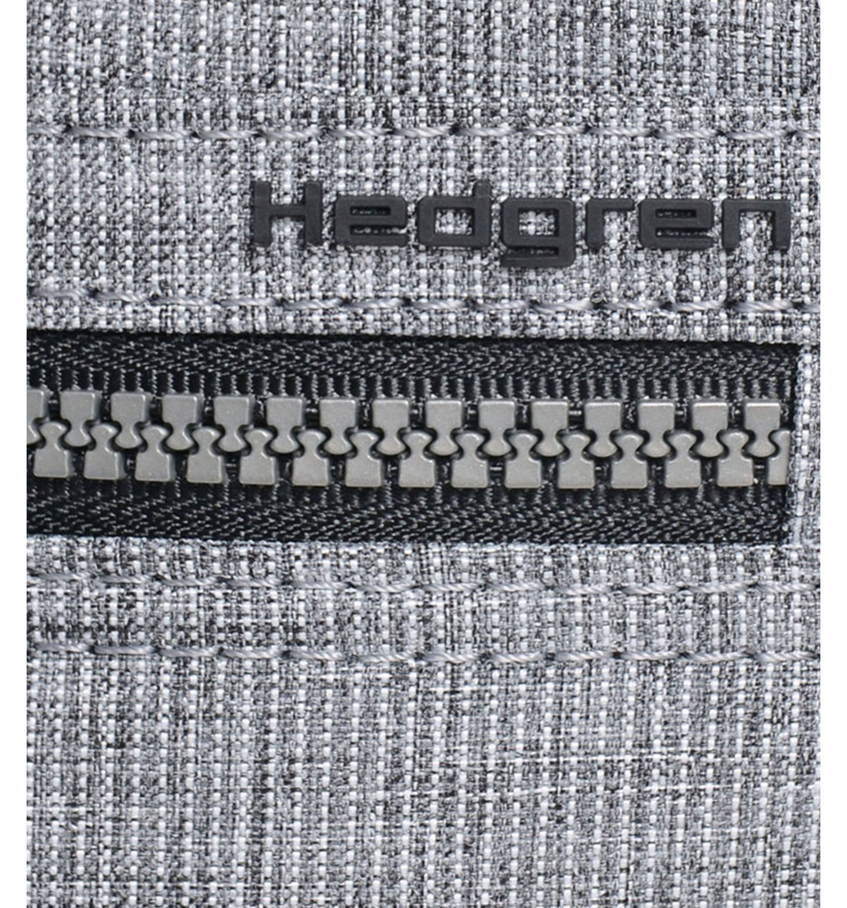 HEDGRENLeonce Sling Bag