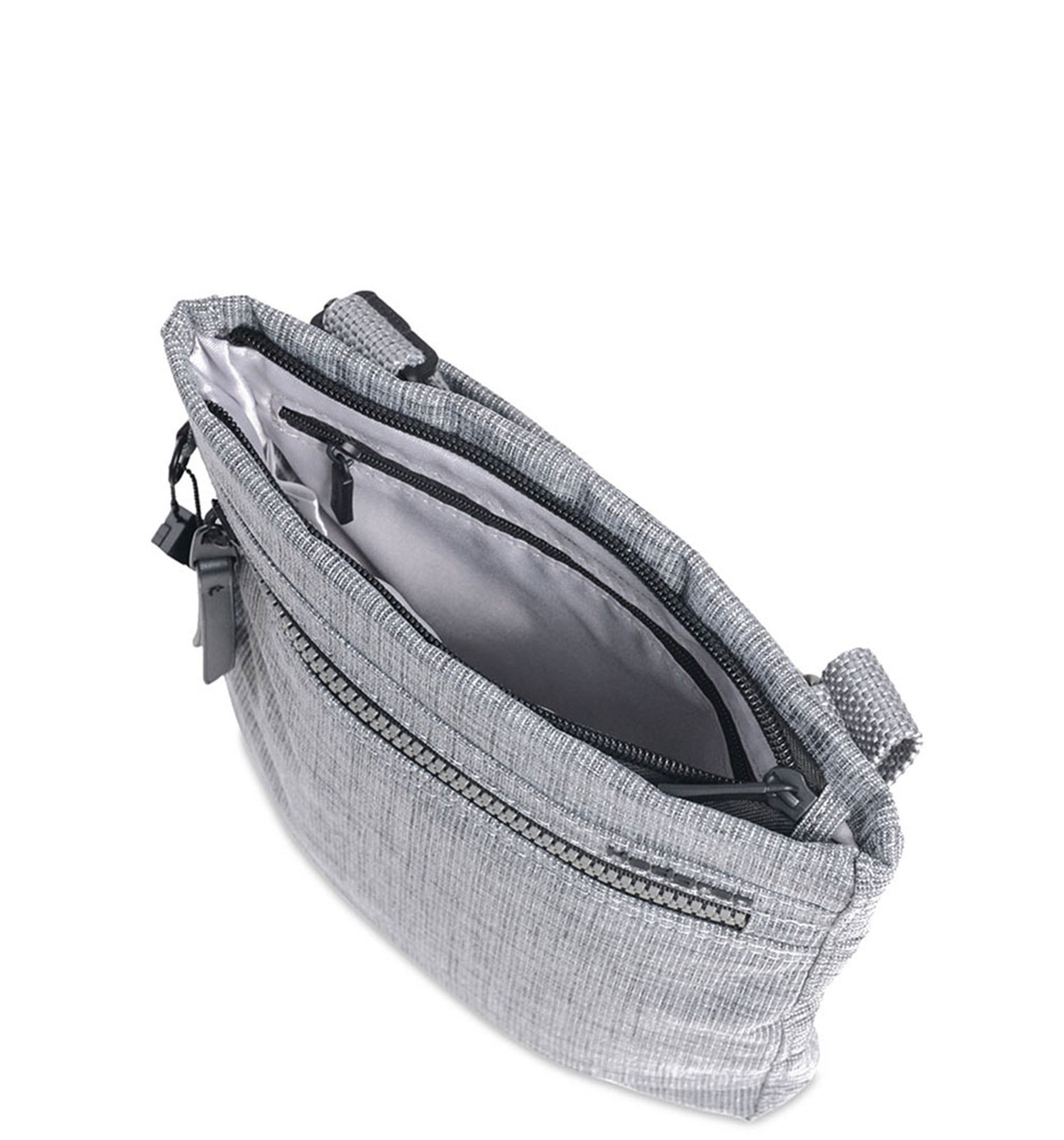 HEDGRENLeonce Sling Bag