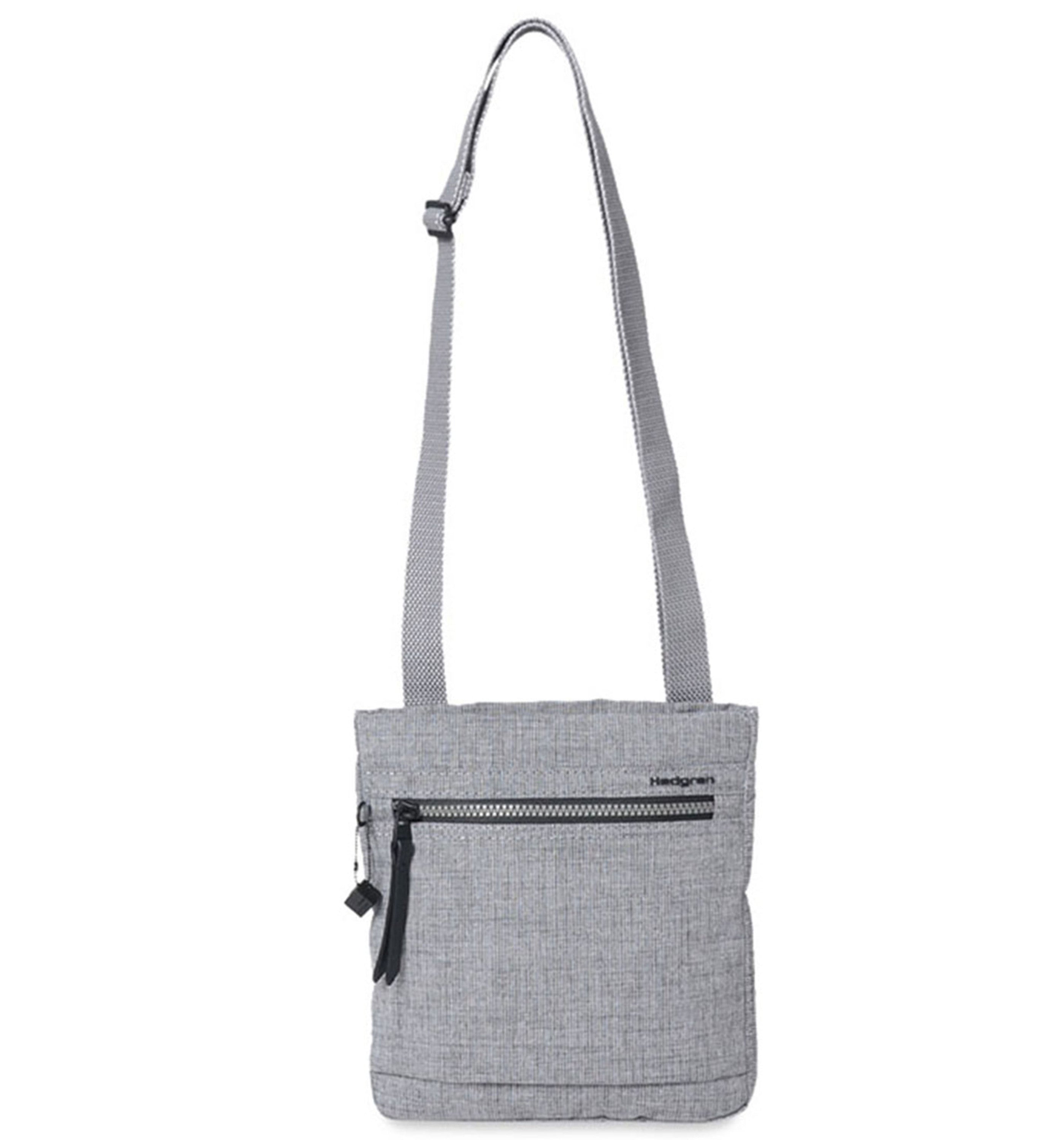 HEDGRENLeonce Sling Bag
