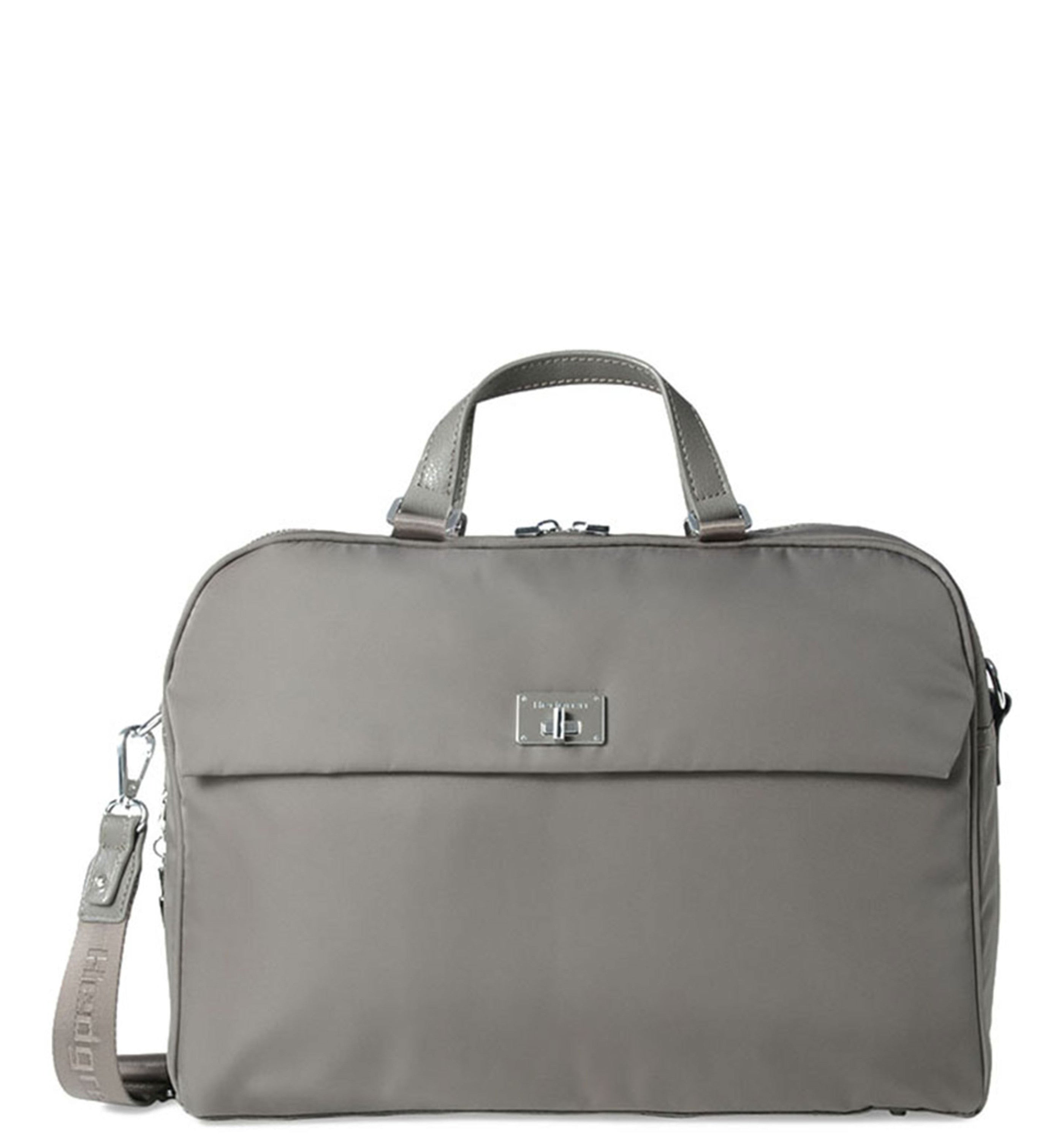 HEDGRENHarmony Shoulder Bag