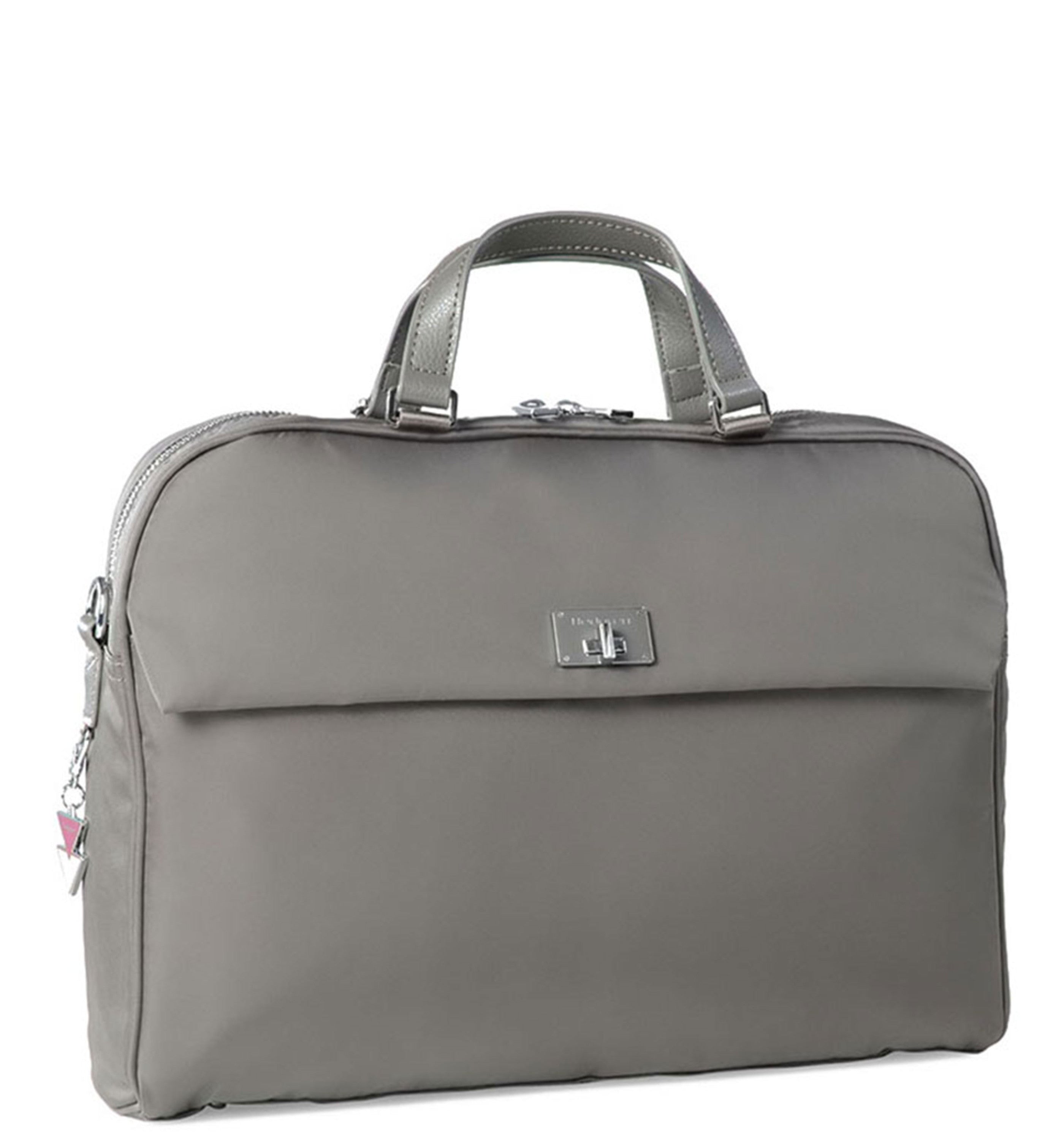 HEDGRENHarmony Shoulder Bag