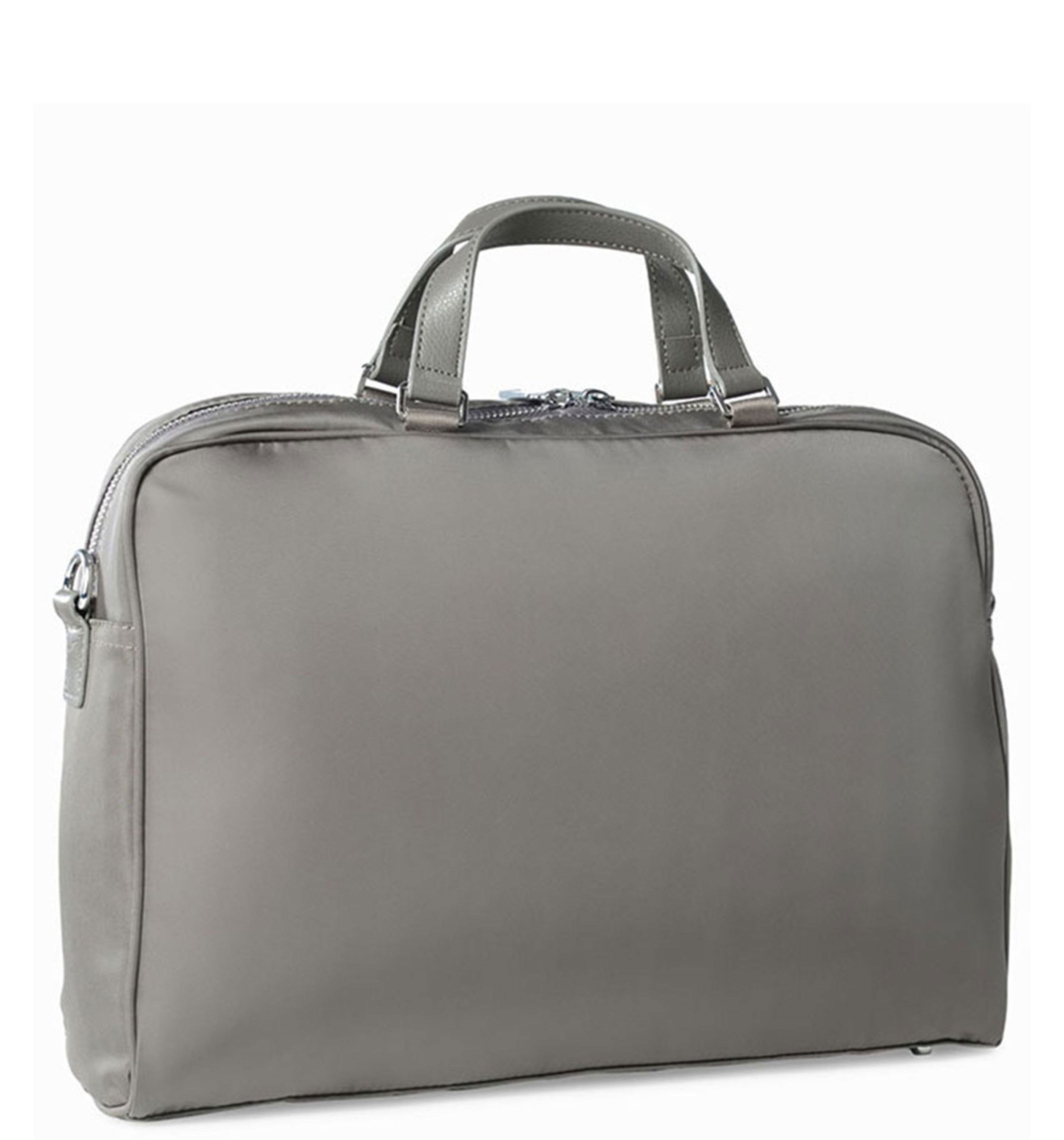 HEDGRENHarmony Shoulder Bag