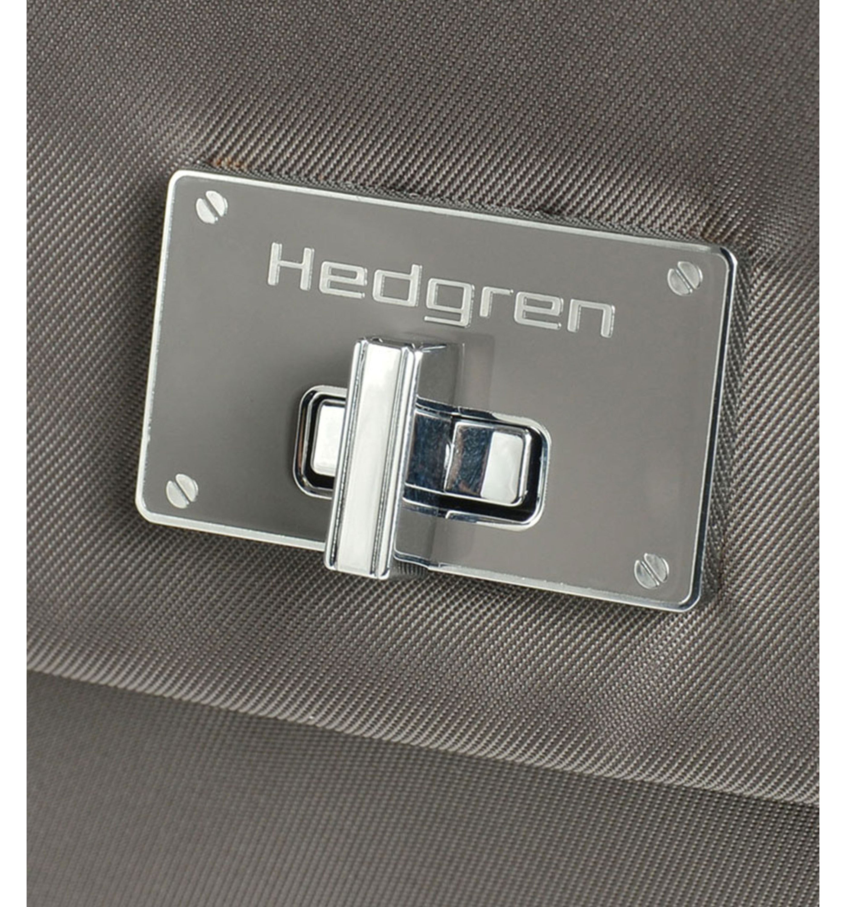 HEDGRENHarmony Shoulder Bag