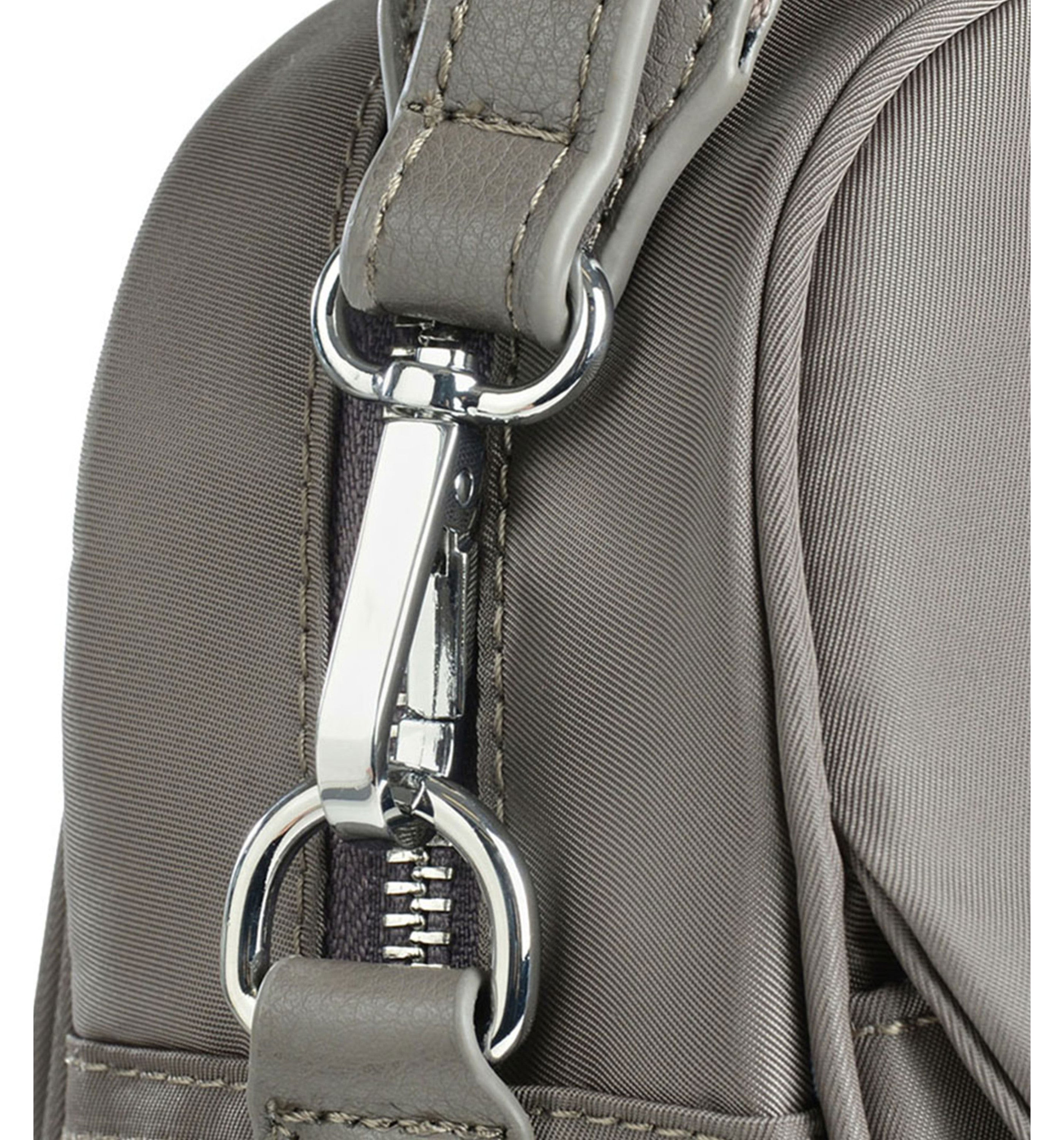 HEDGRENHarmony Shoulder Bag