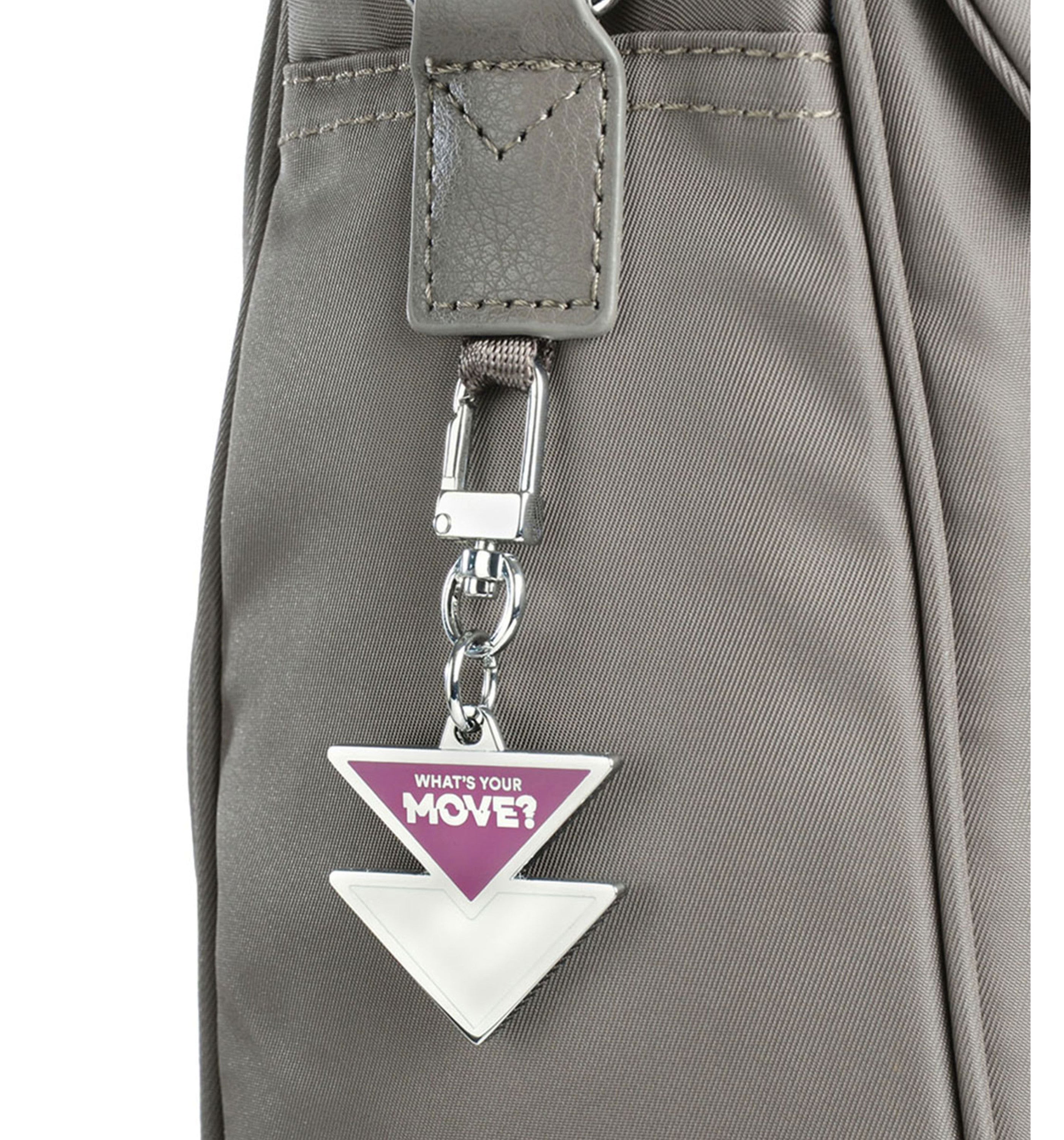 HEDGRENHarmony Shoulder Bag