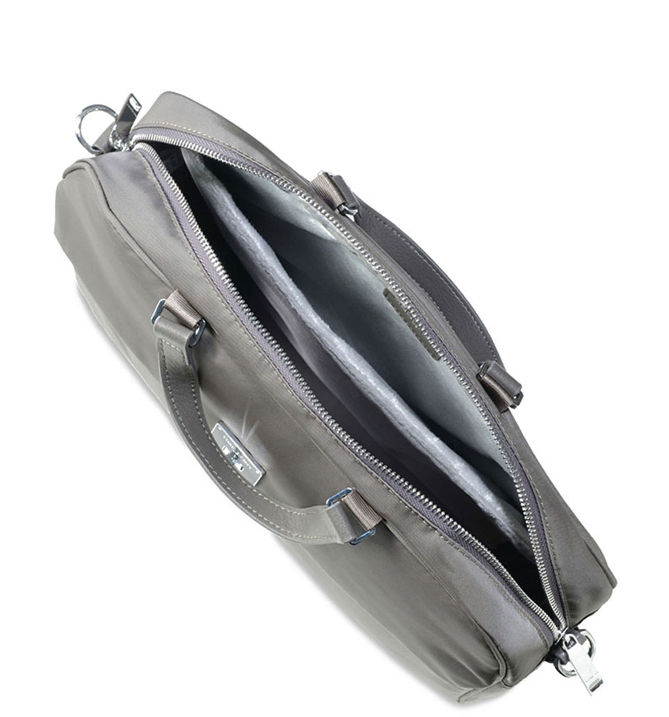 HEDGRENHarmony Shoulder Bag