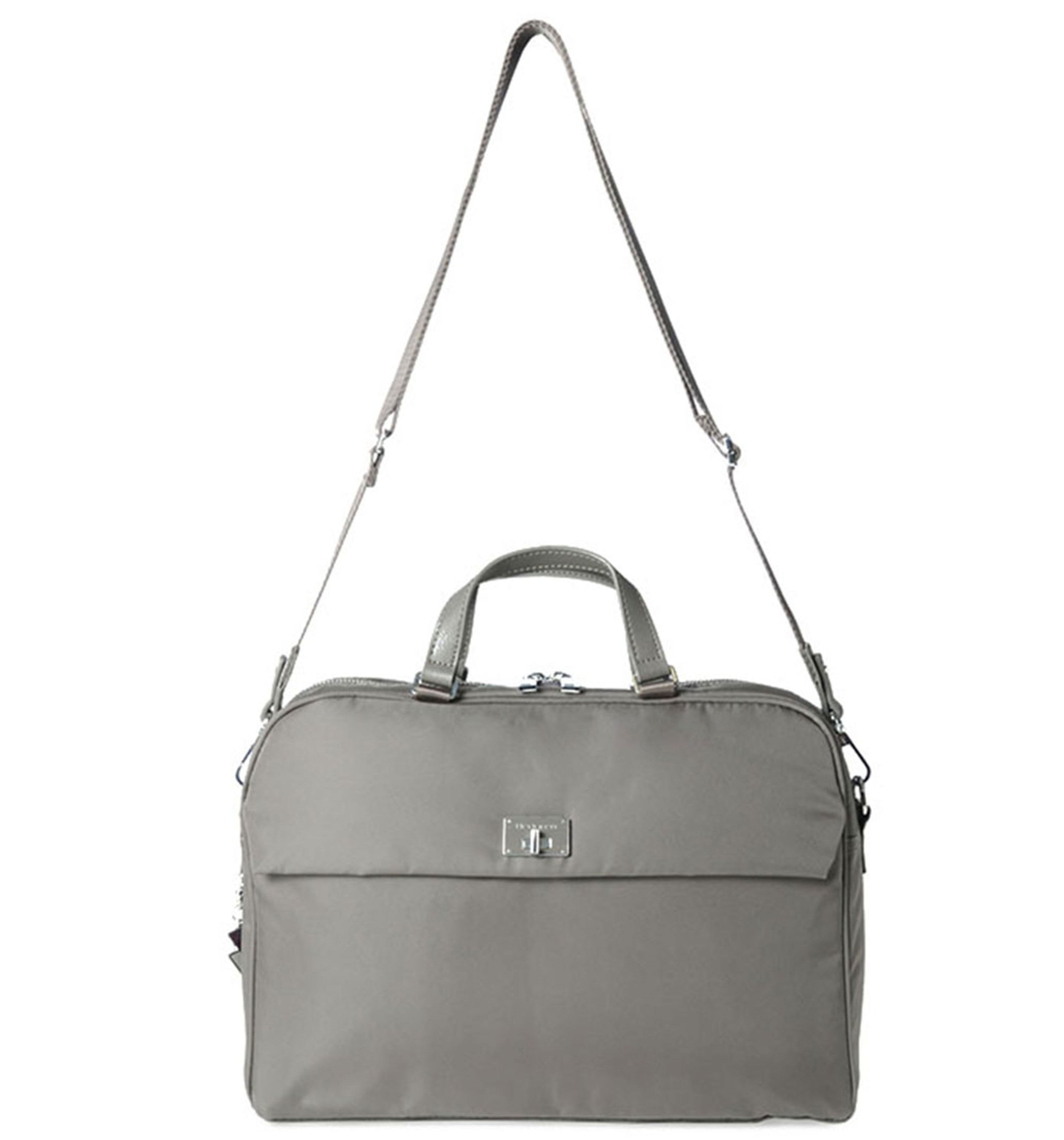 HEDGRENHarmony Shoulder Bag