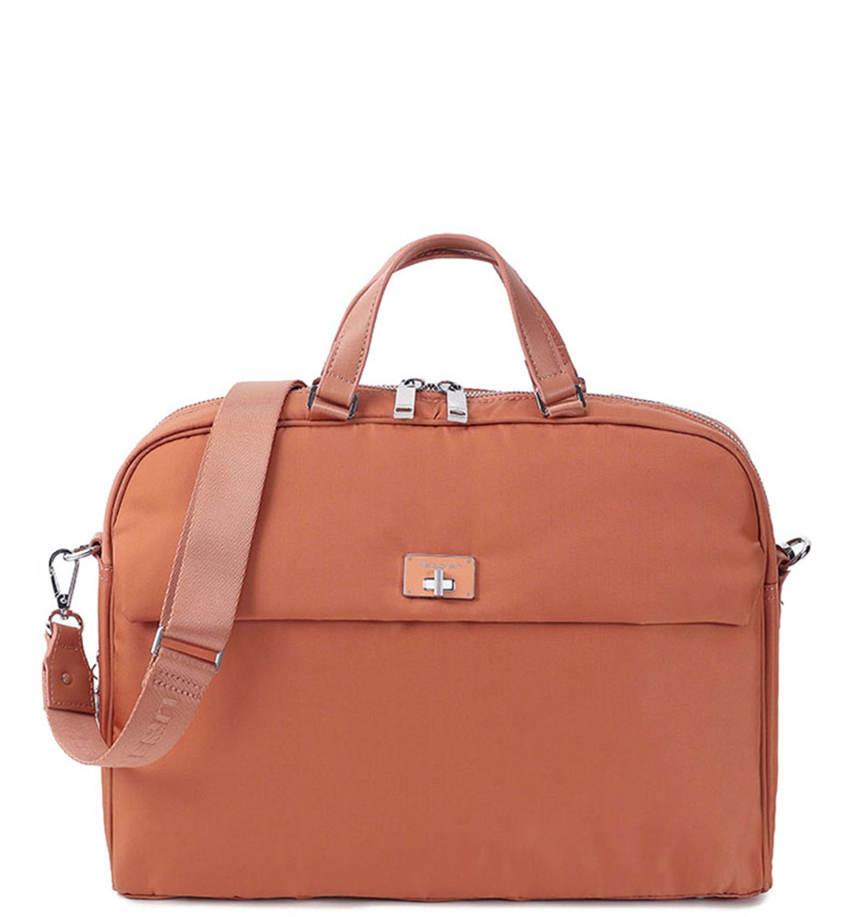 HEDGRENHarmony Shoulder Bag