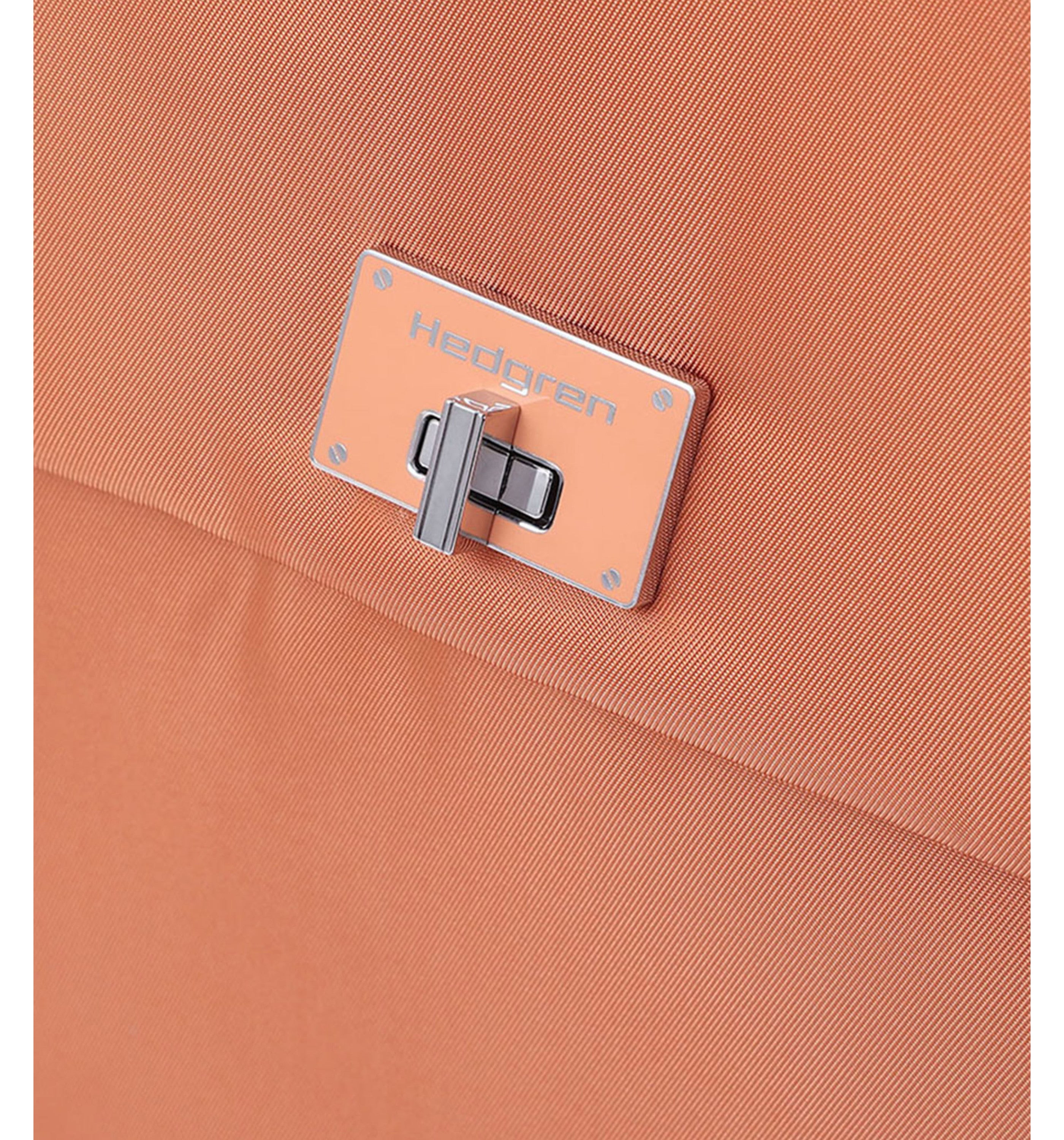 HEDGRENHarmony Shoulder Bag