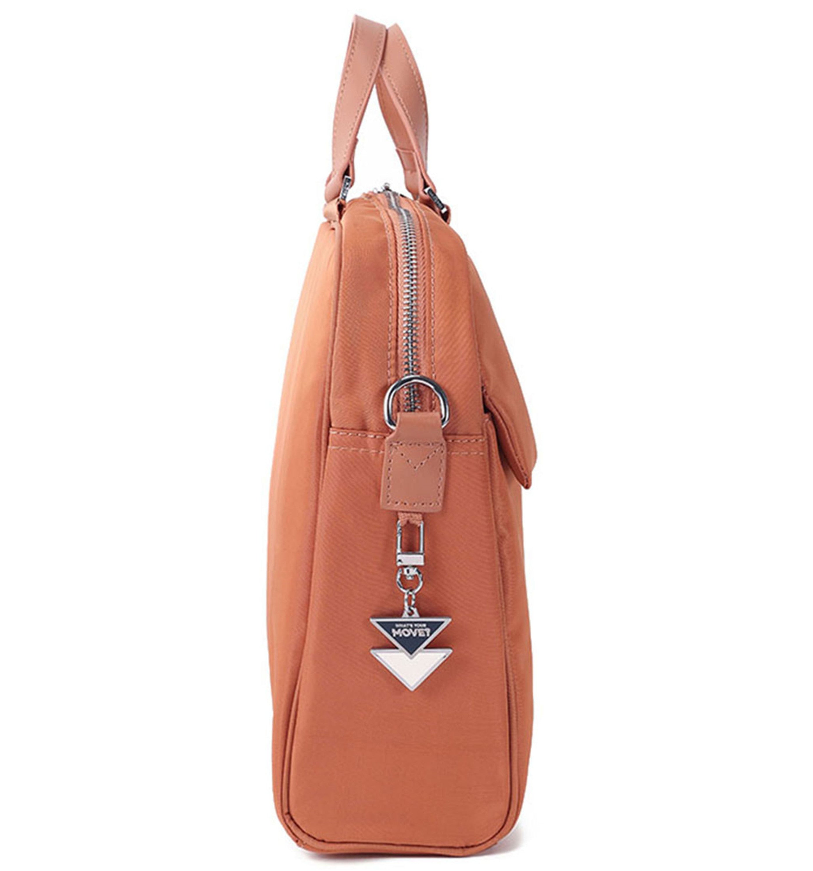 HEDGRENHarmony Shoulder Bag