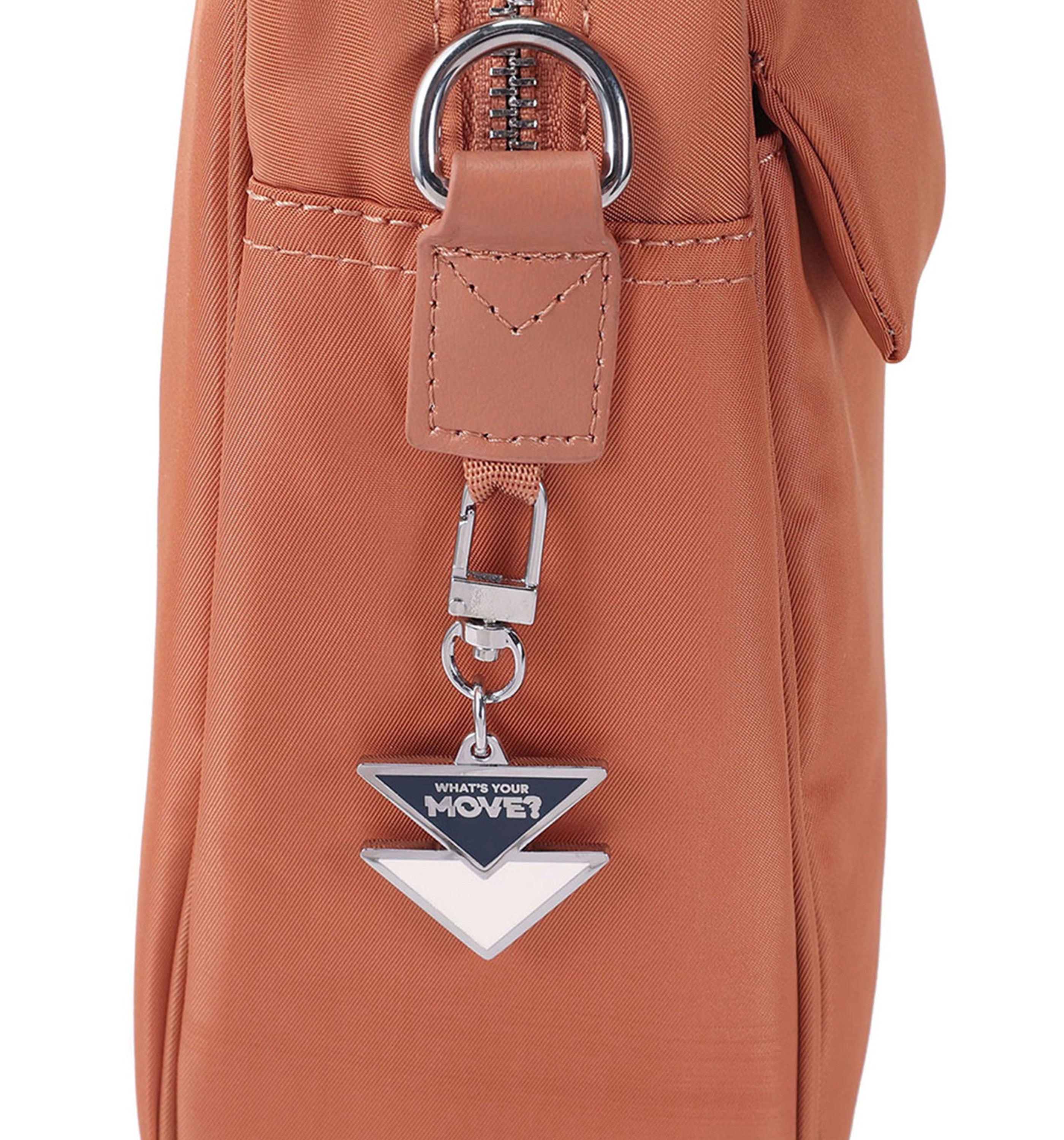 HEDGRENHarmony Shoulder Bag