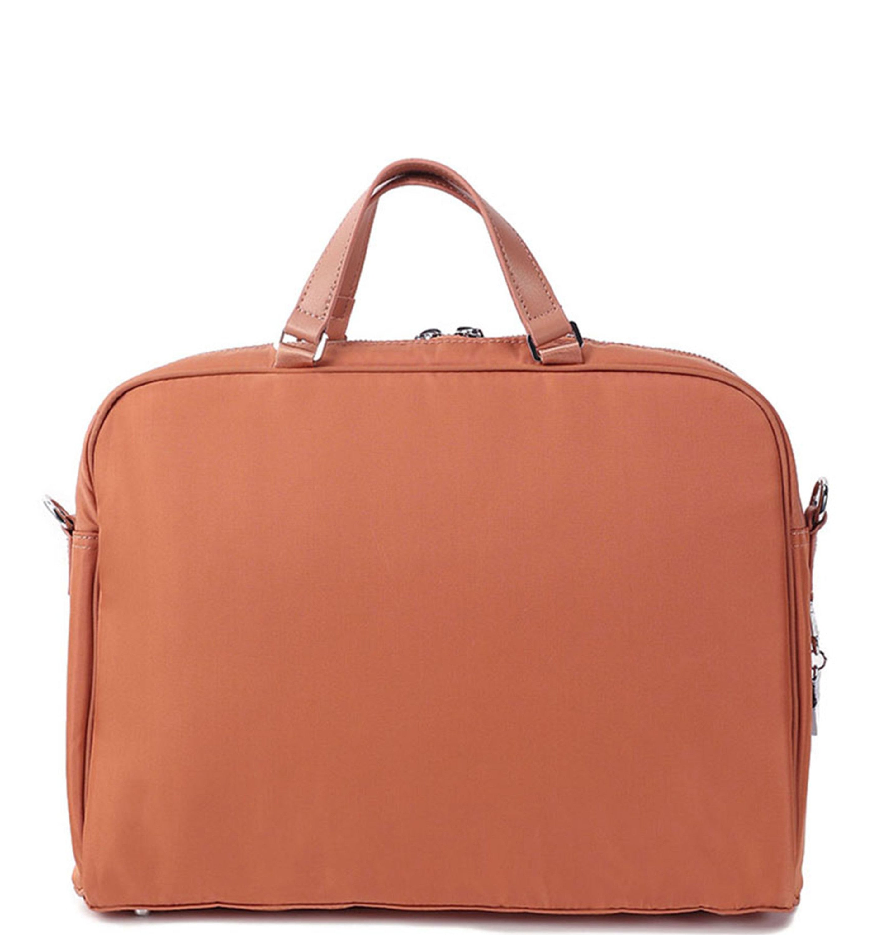 HEDGRENHarmony Shoulder Bag