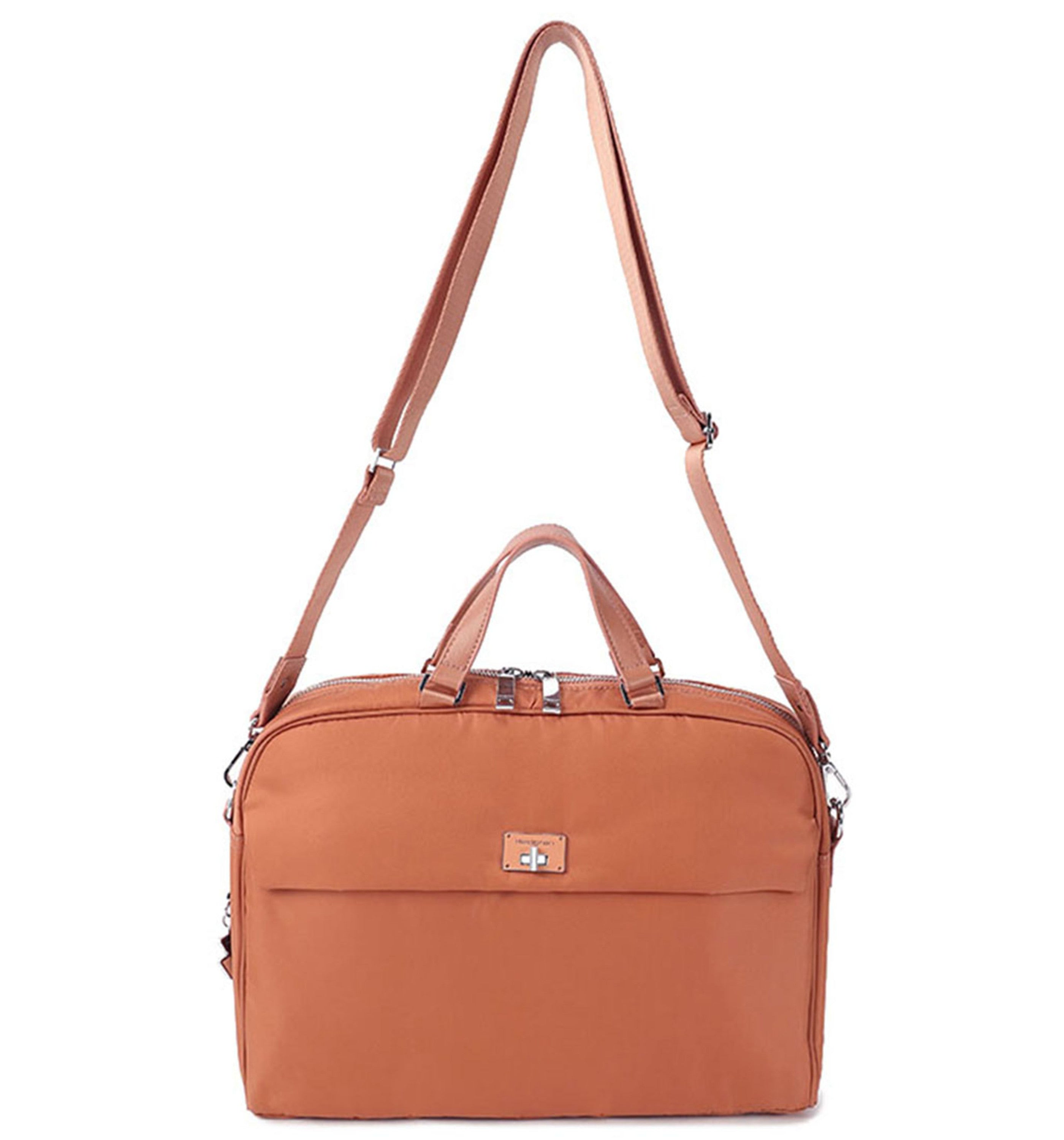 HEDGRENHarmony Shoulder Bag