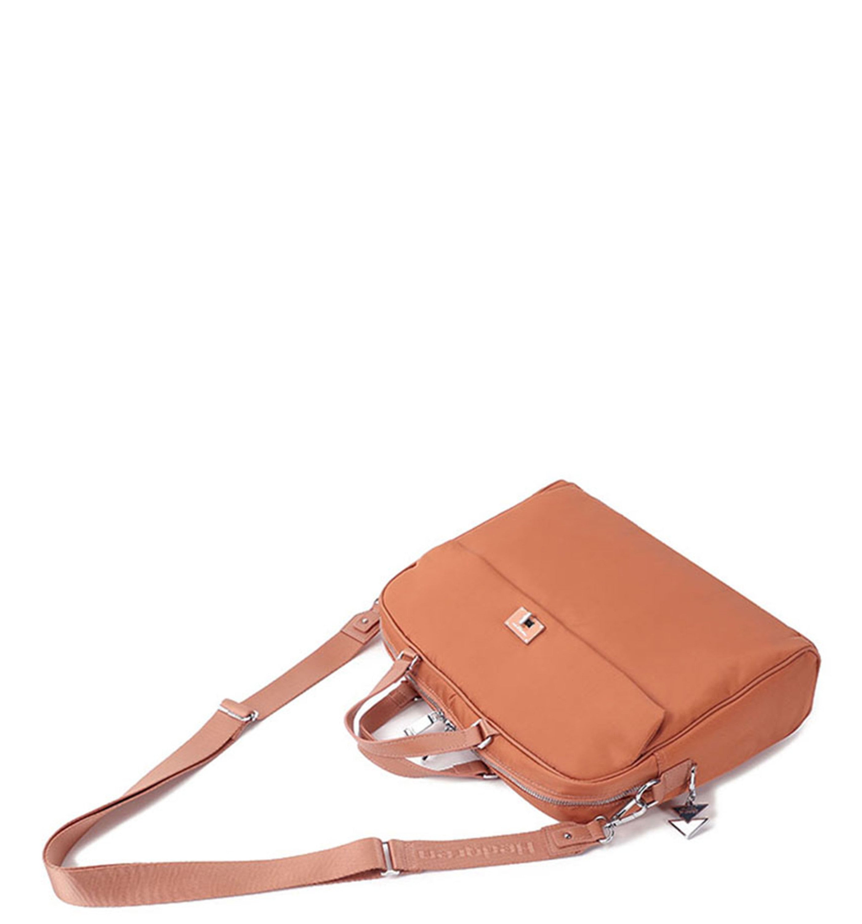 HEDGRENHarmony Shoulder Bag