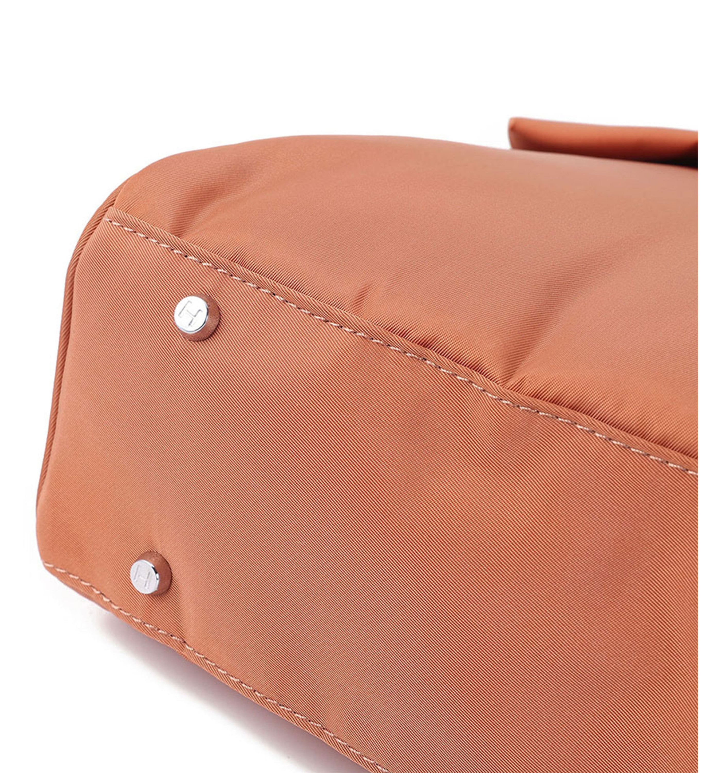 HEDGRENHarmony Shoulder Bag