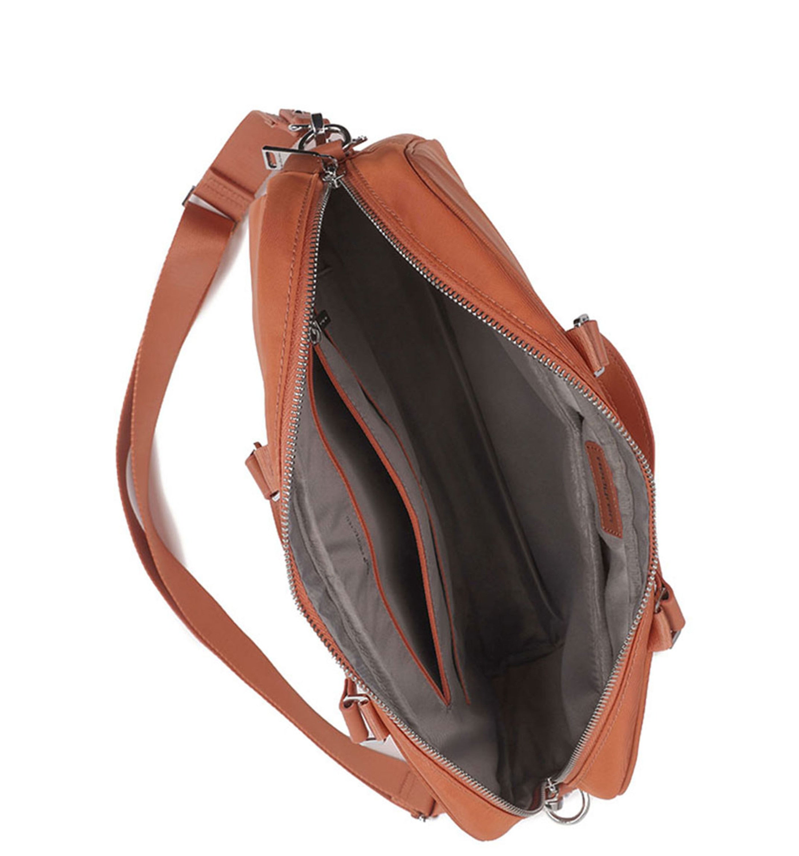 HEDGRENHarmony Shoulder Bag