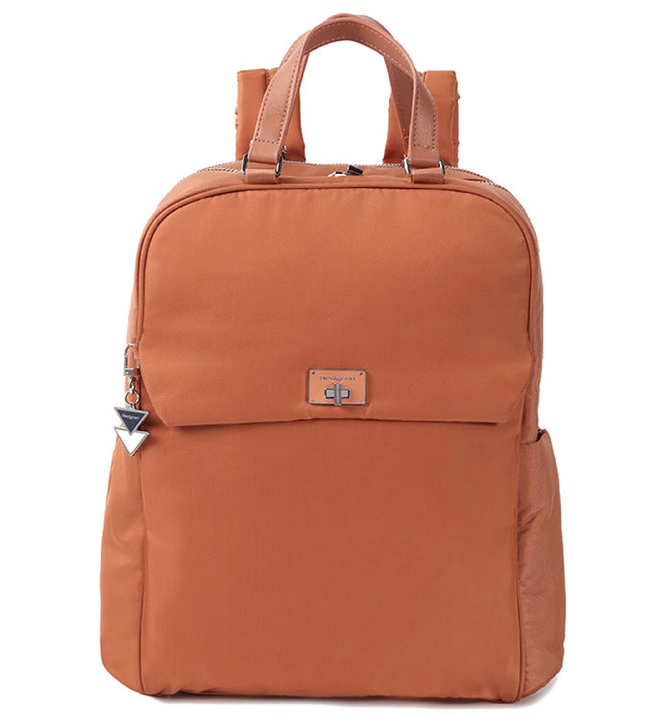HEDGRENEquity Backpack