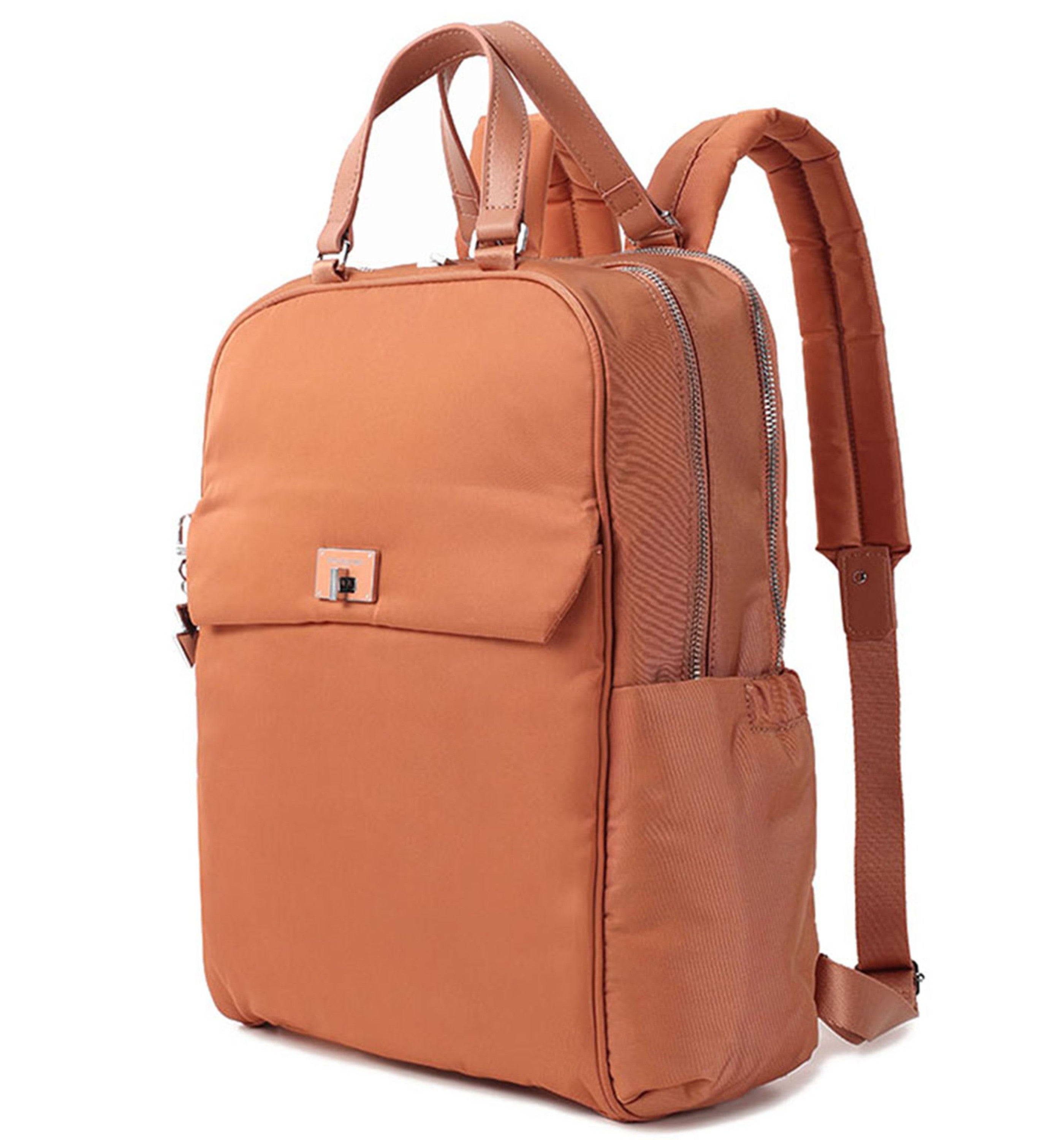 HEDGRENEquity Backpack