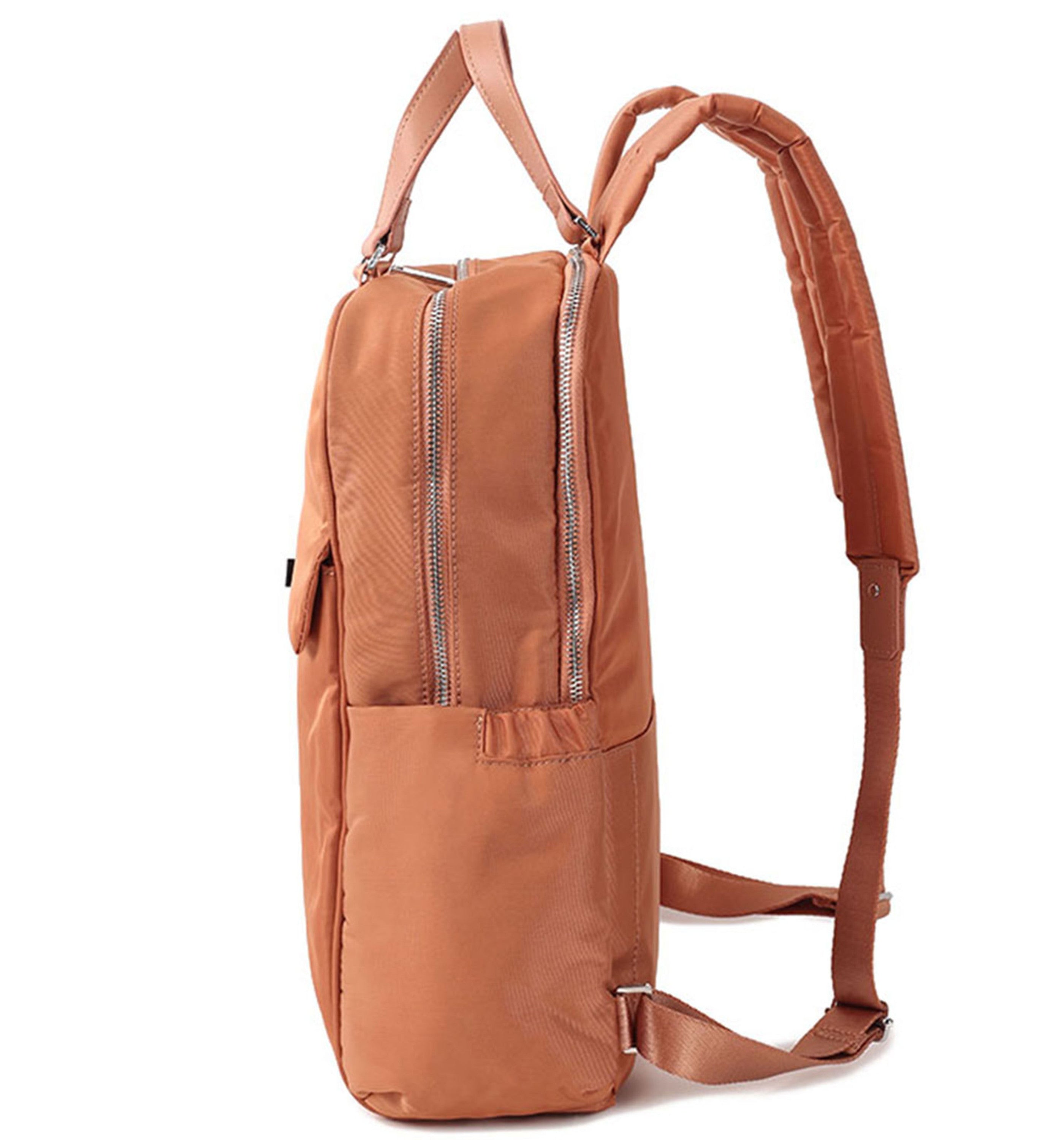 HEDGRENEquity Backpack
