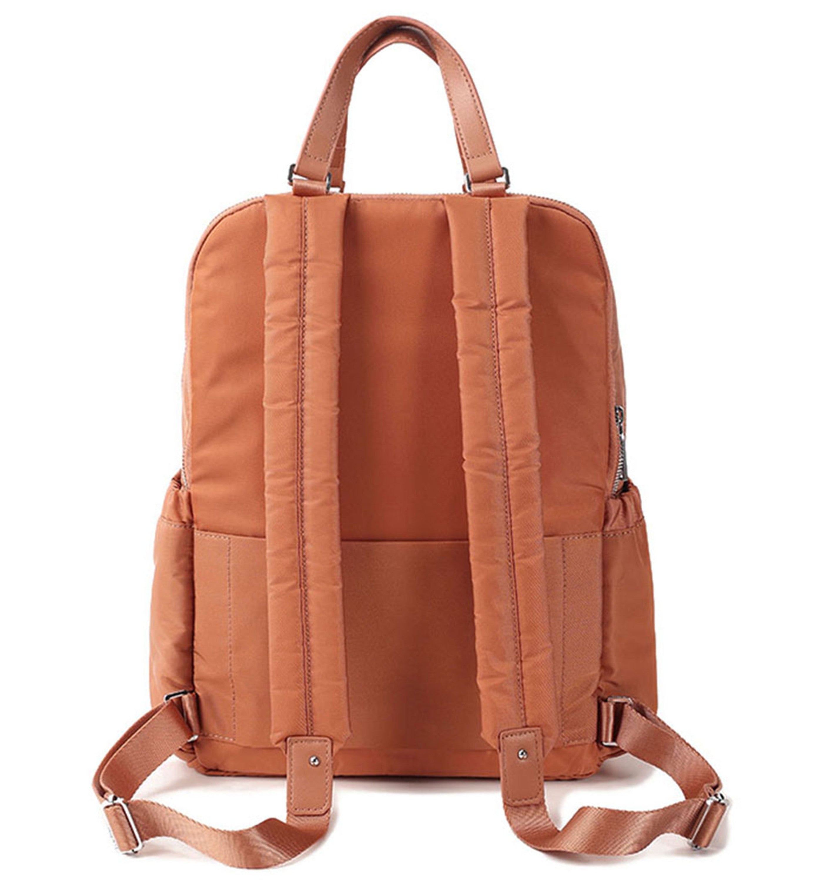 HEDGRENEquity Backpack