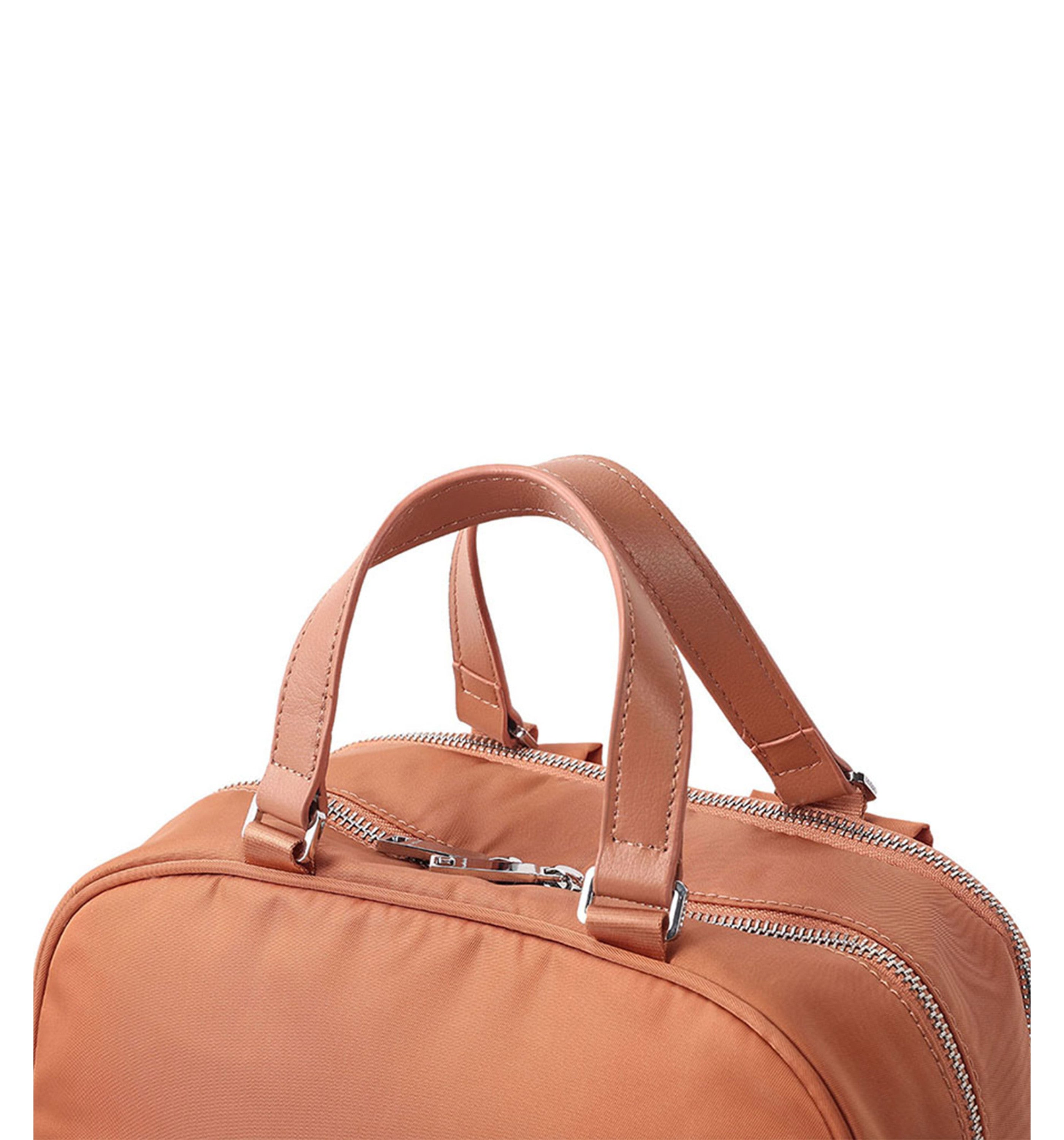 HEDGRENEquity Backpack