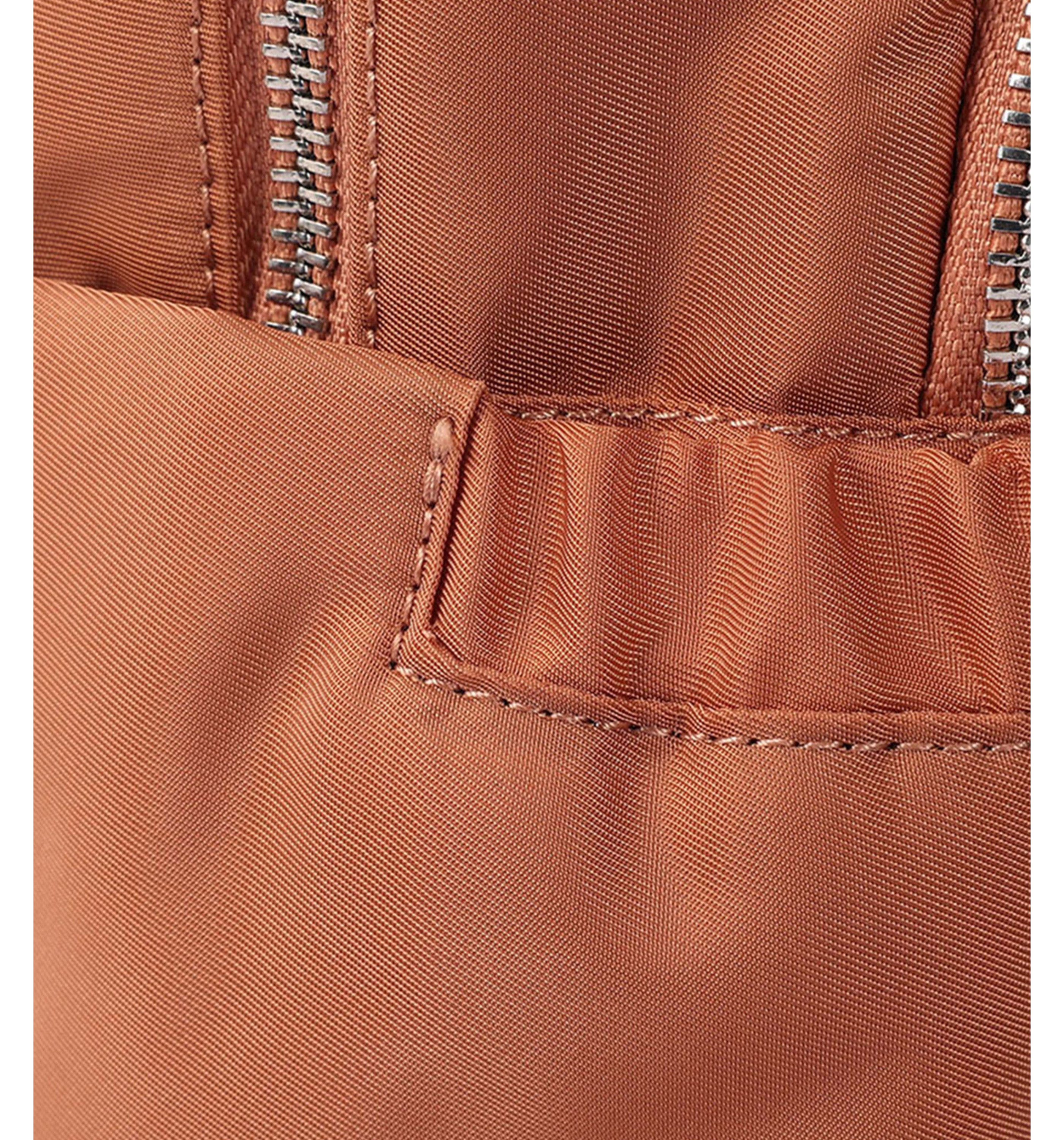 HEDGRENEquity Backpack