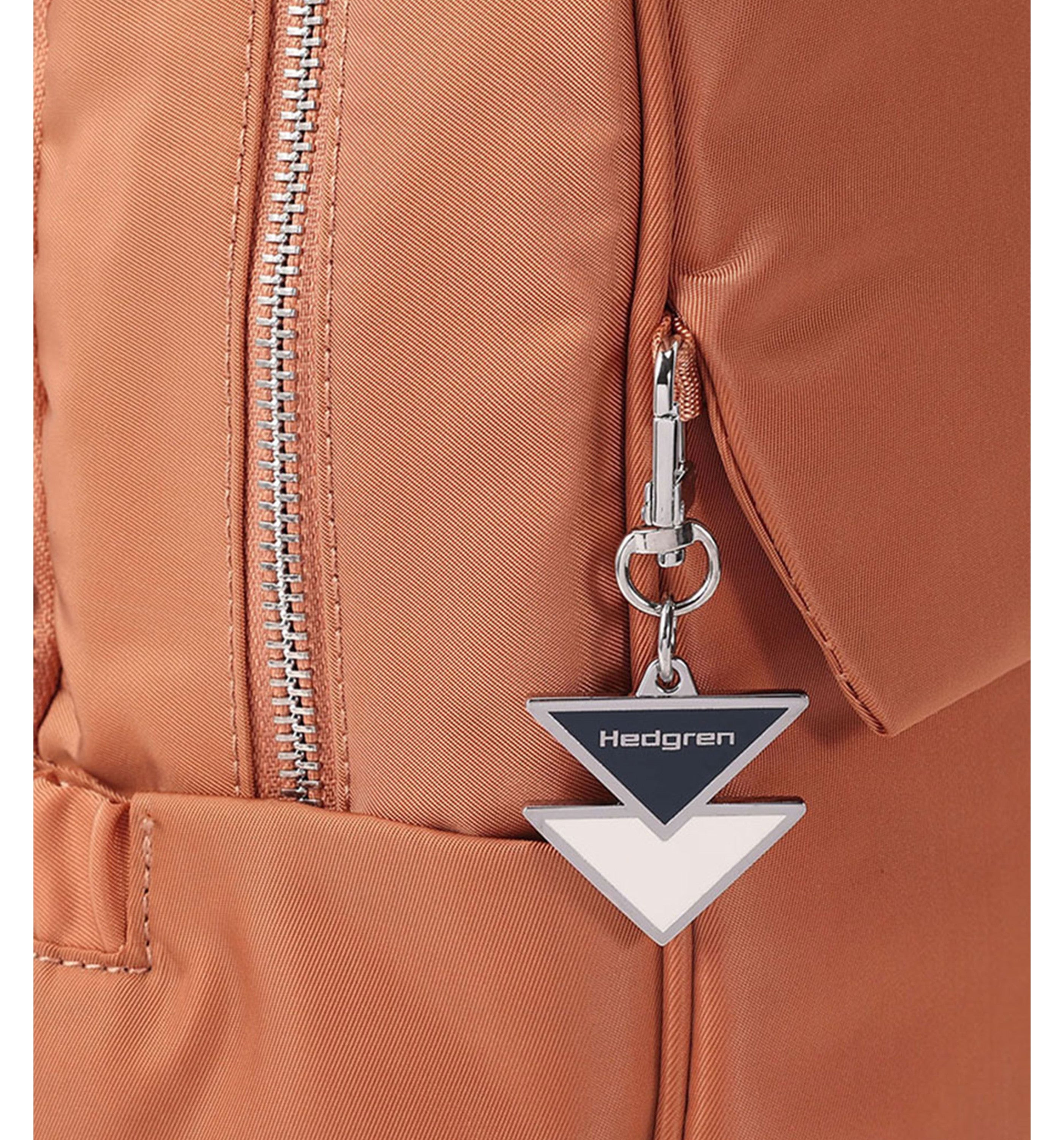HEDGRENEquity Backpack