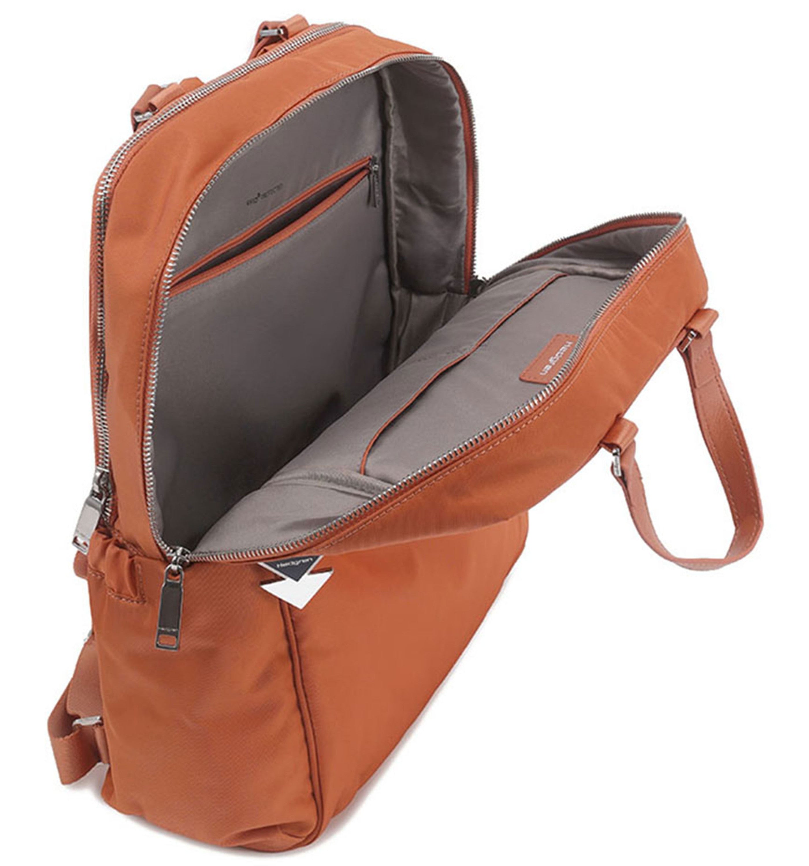HEDGRENEquity Backpack