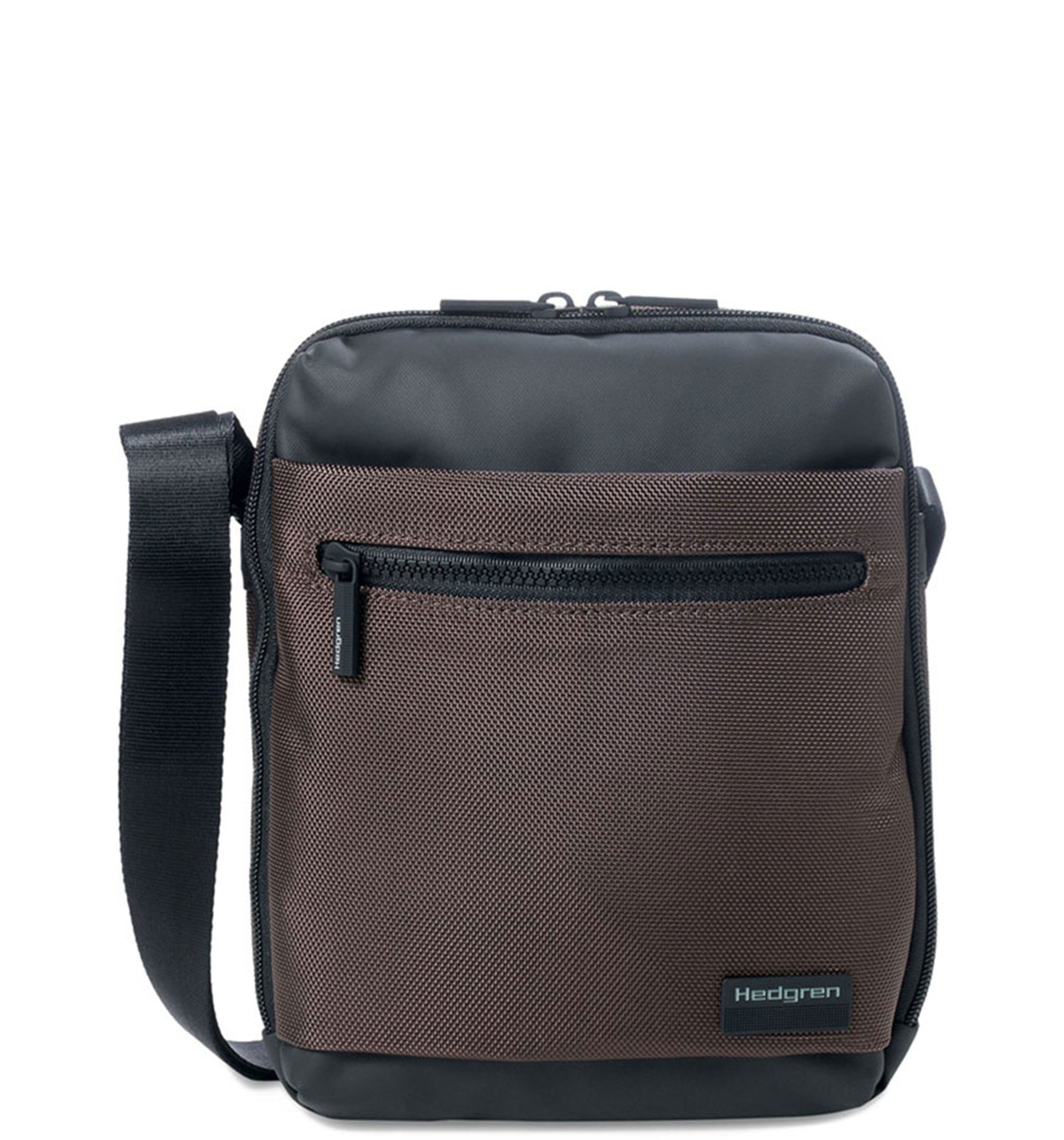 HEDGRENInc Sling Bag