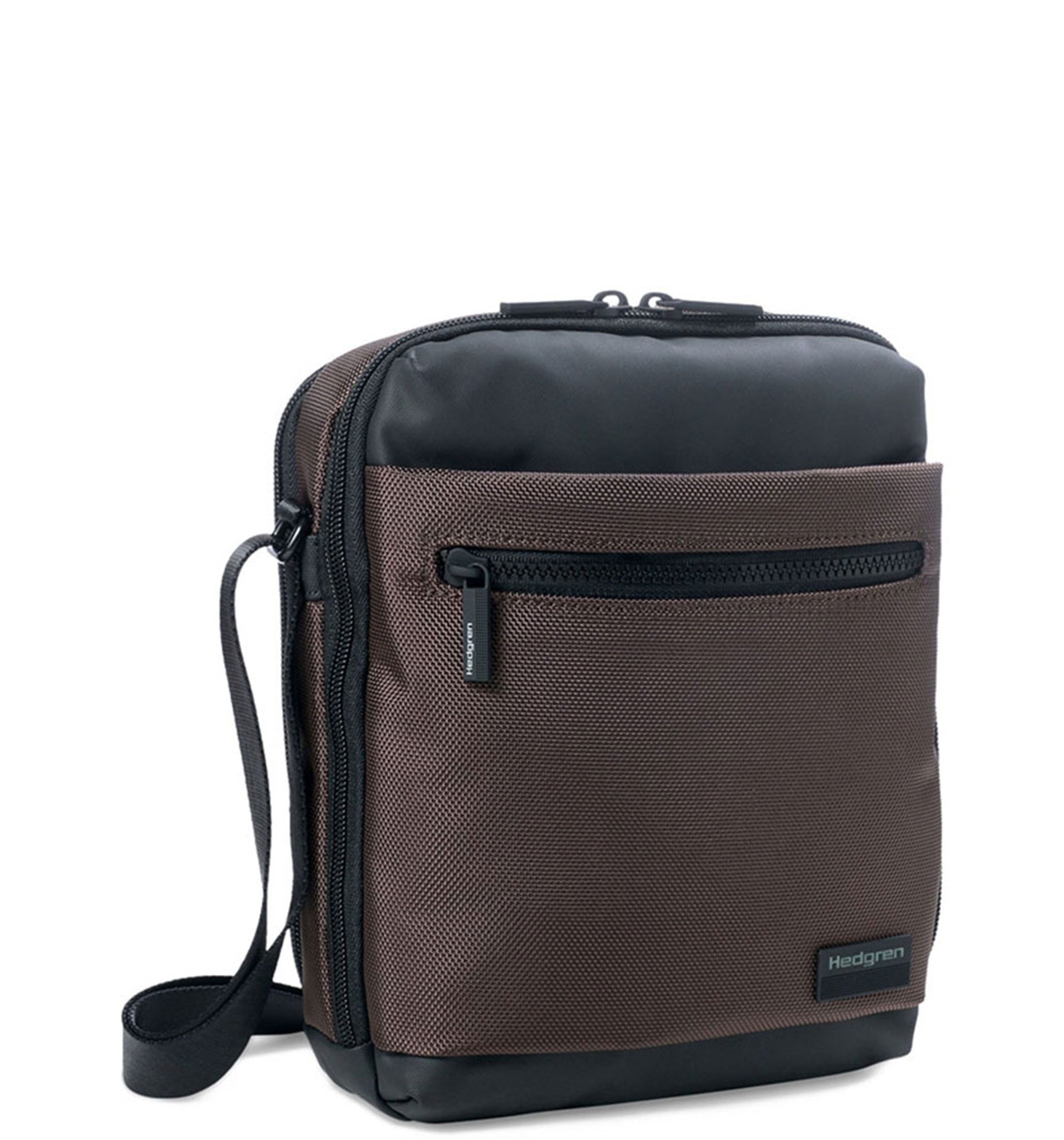 HEDGRENInc Sling Bag