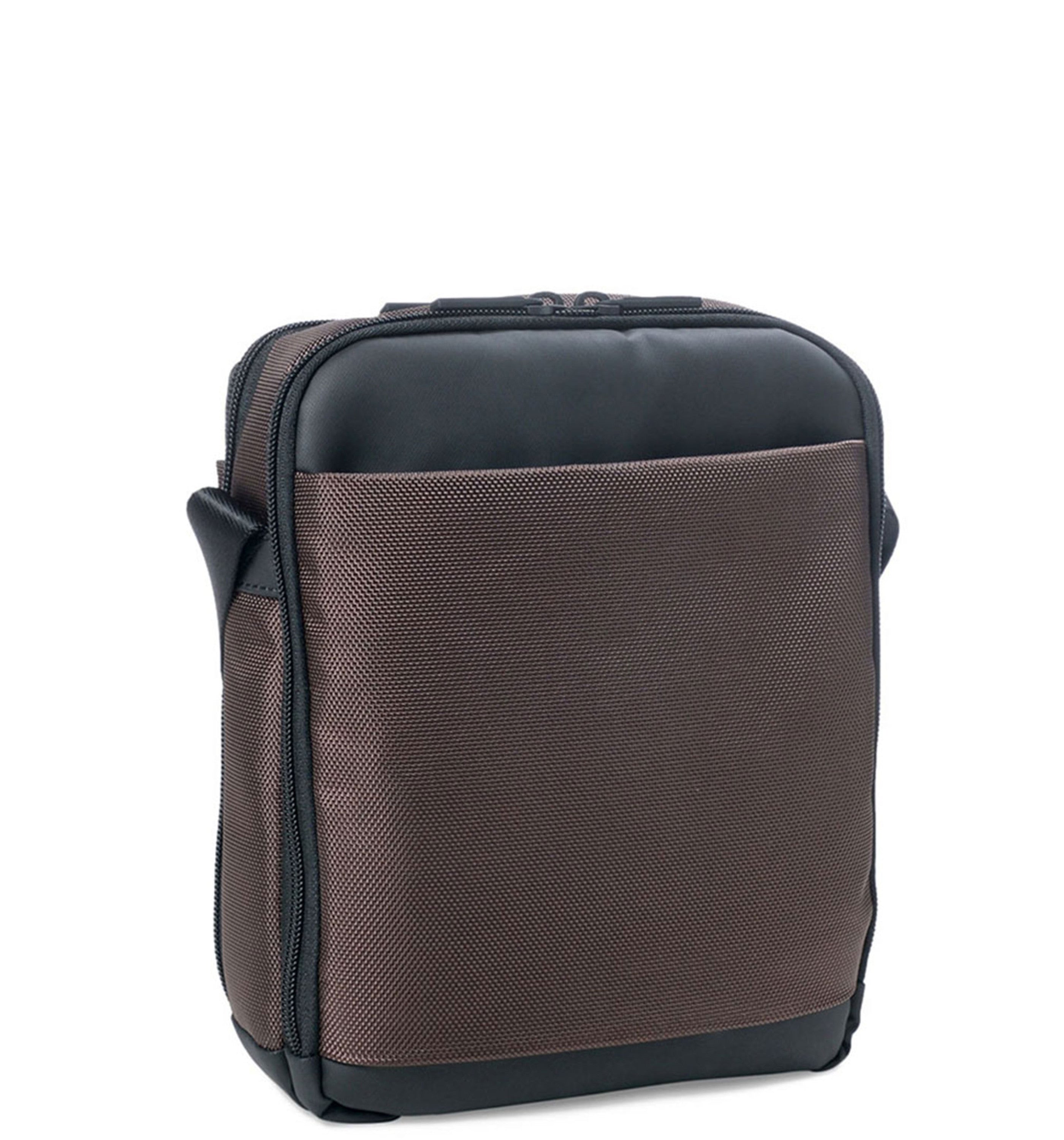 HEDGRENInc Sling Bag