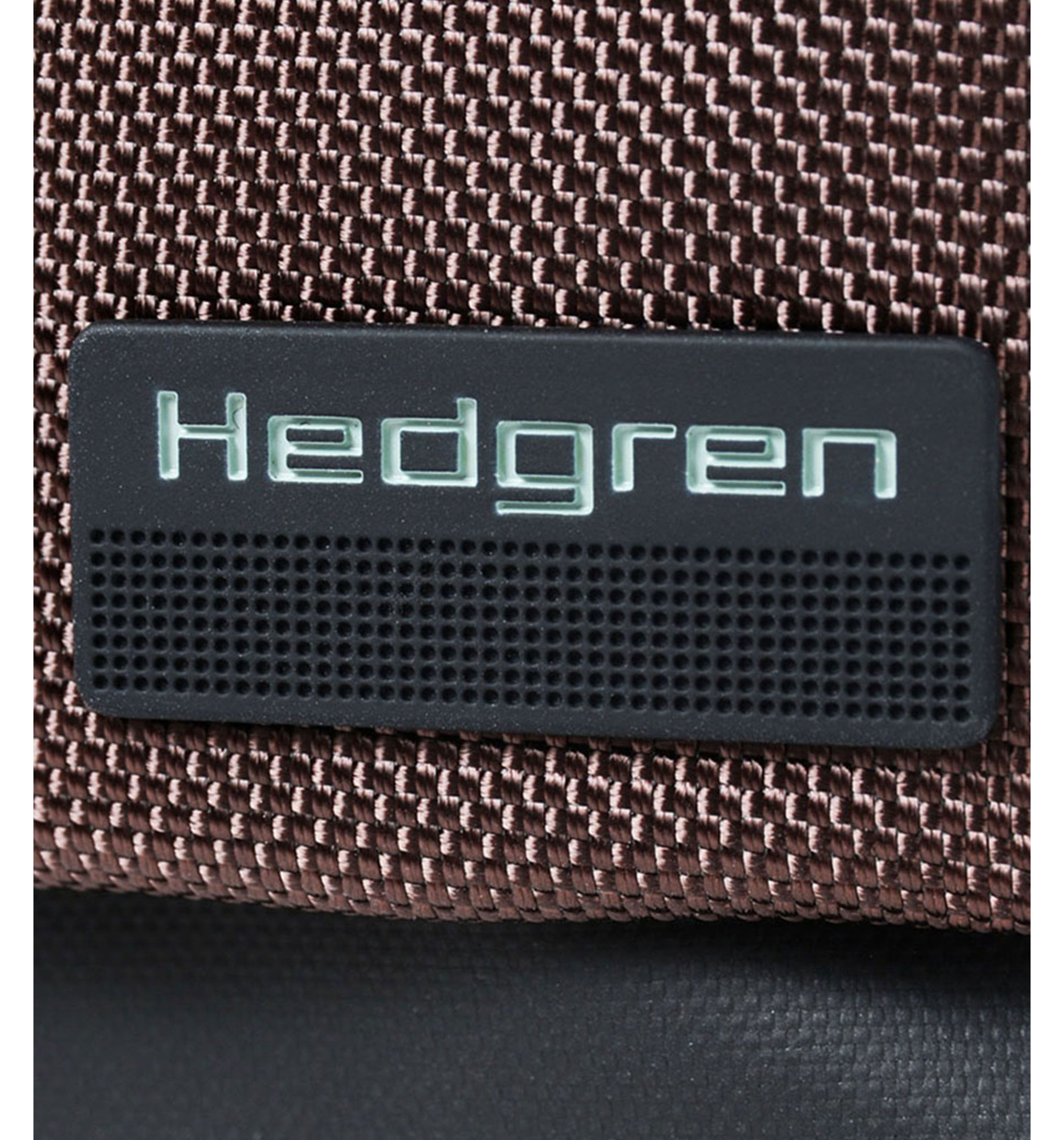 HEDGRENInc Sling Bag