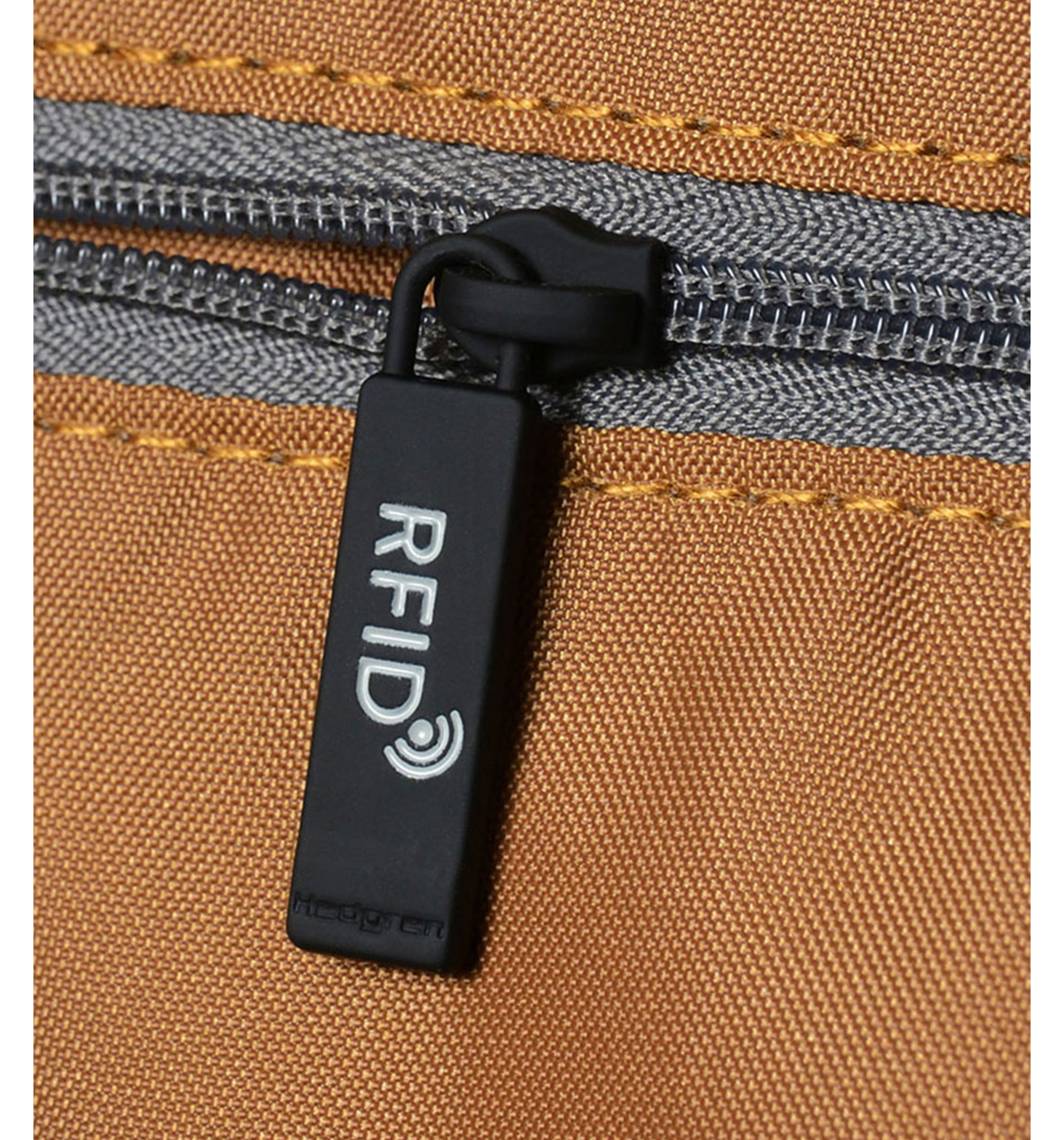 HEDGRENInc Sling Bag