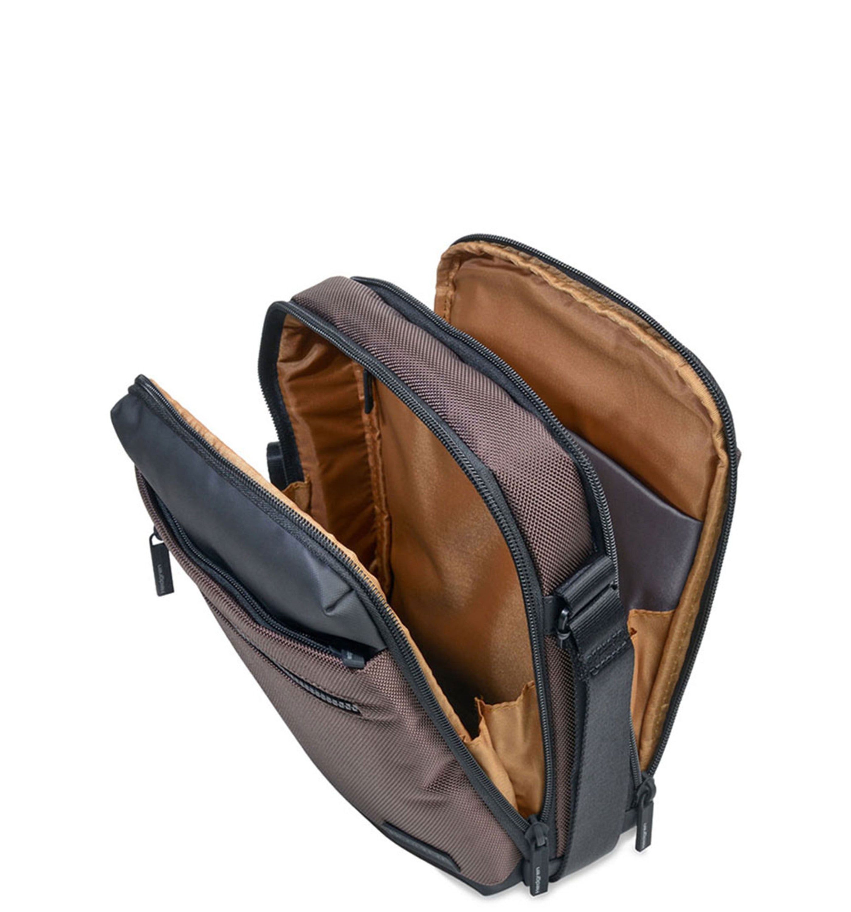 HEDGRENInc Sling Bag