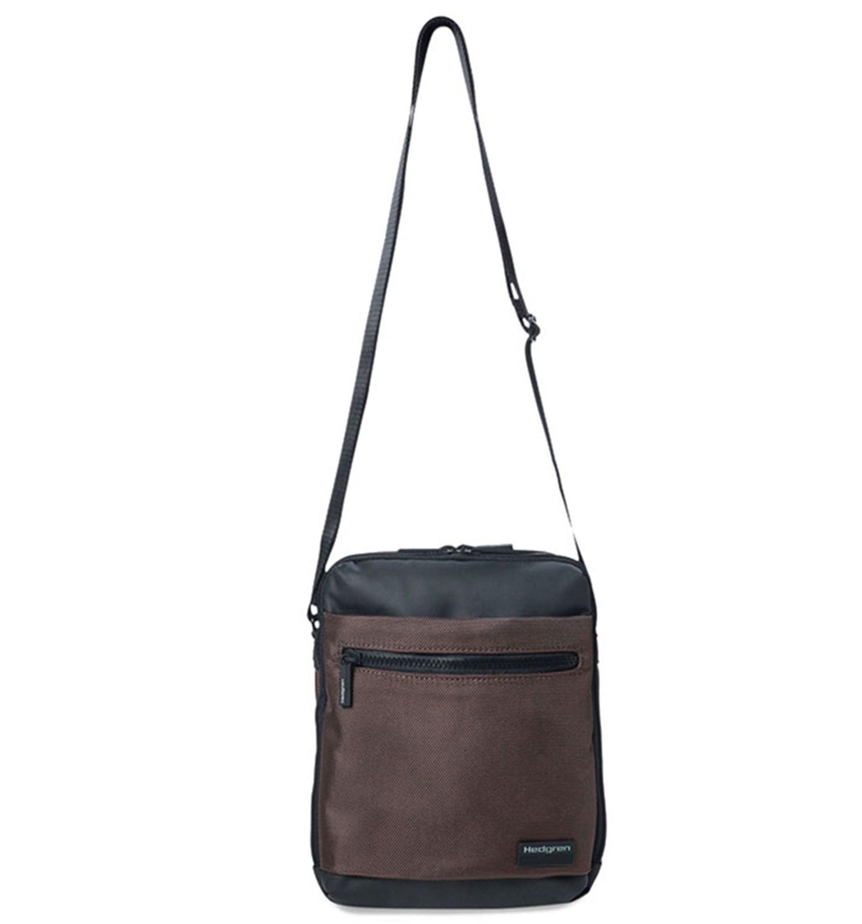 HEDGRENInc Sling Bag