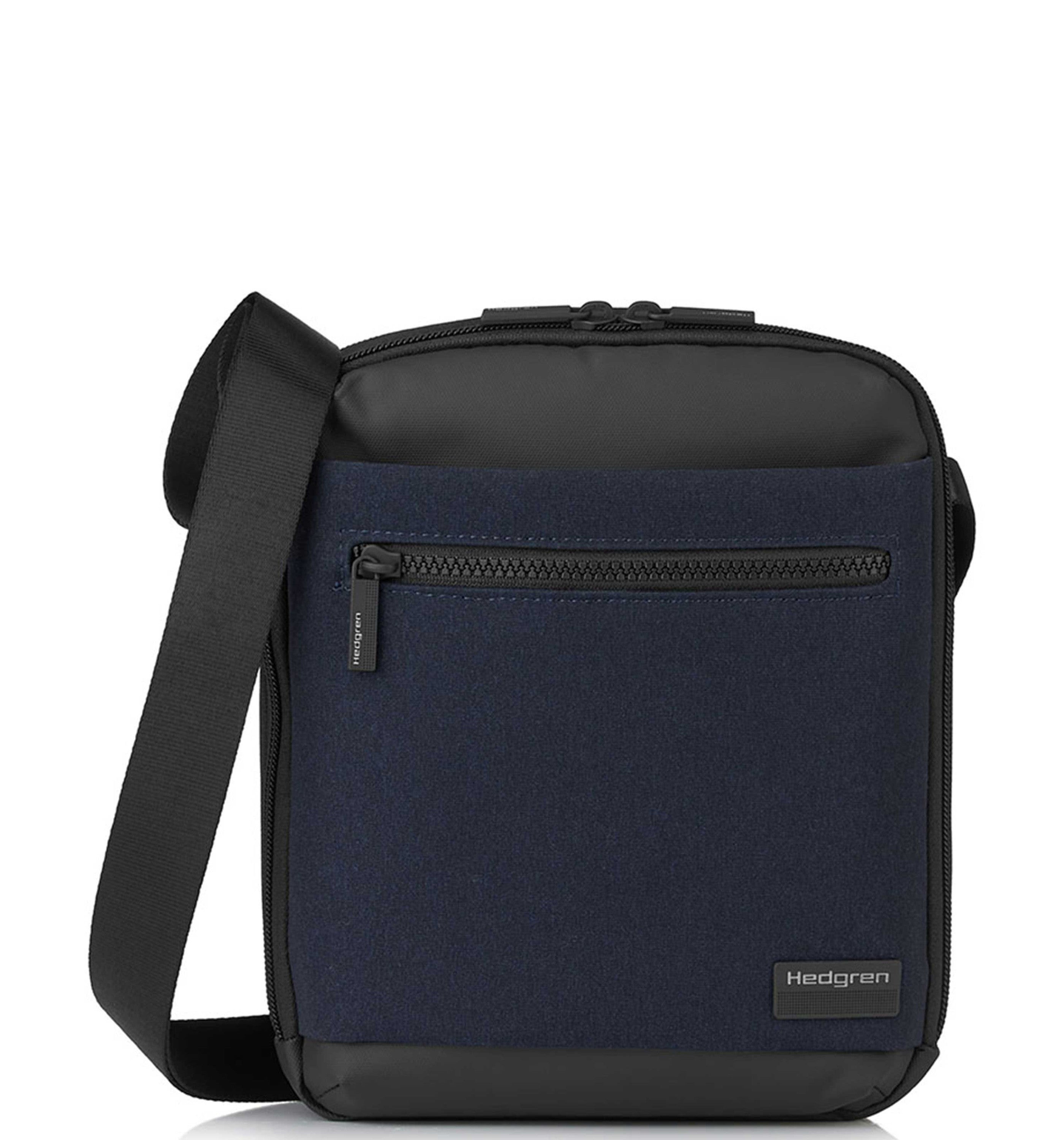 HEDGRENInc Sling Bag