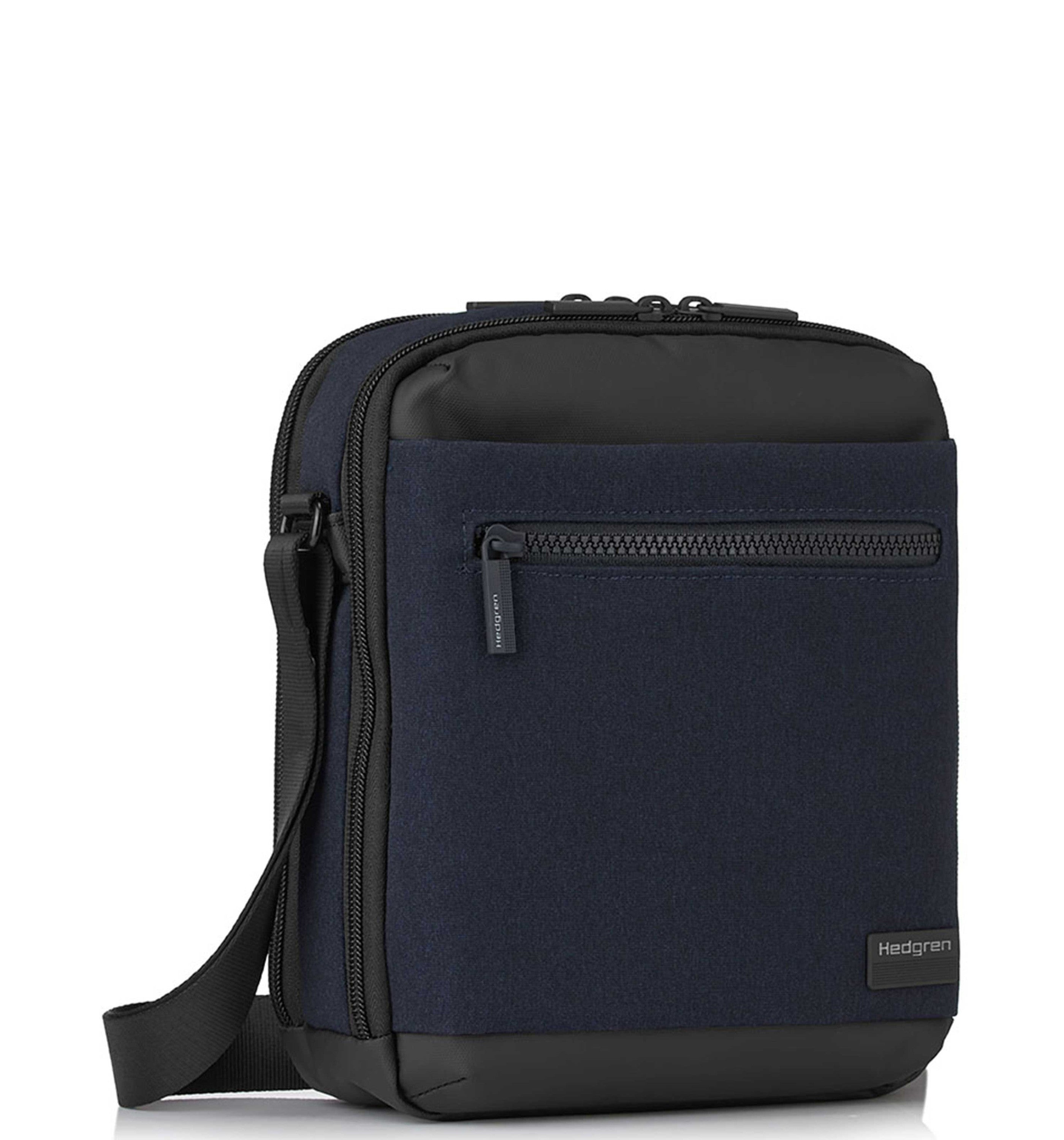 HEDGRENInc Sling Bag