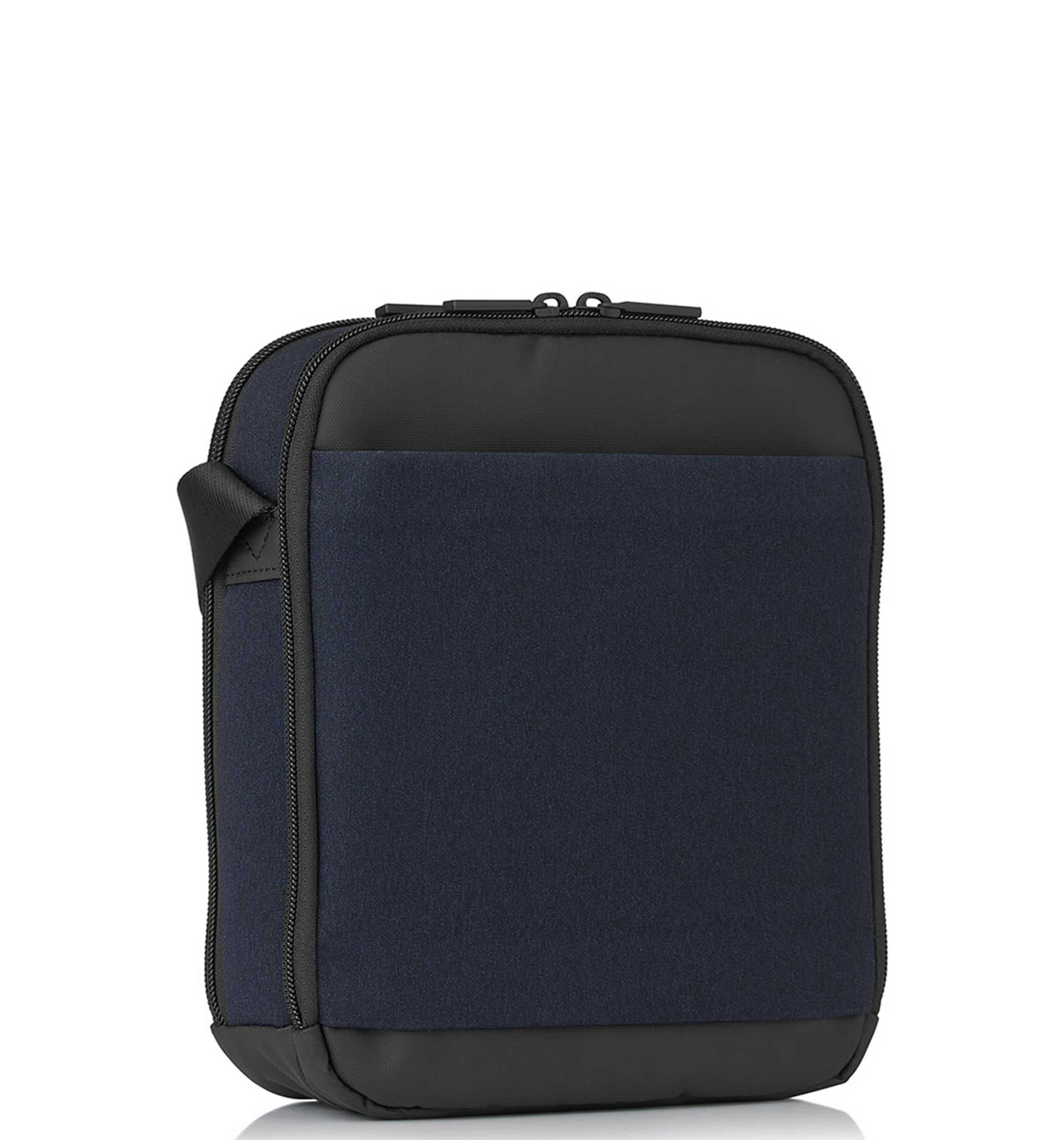 HEDGRENInc Sling Bag