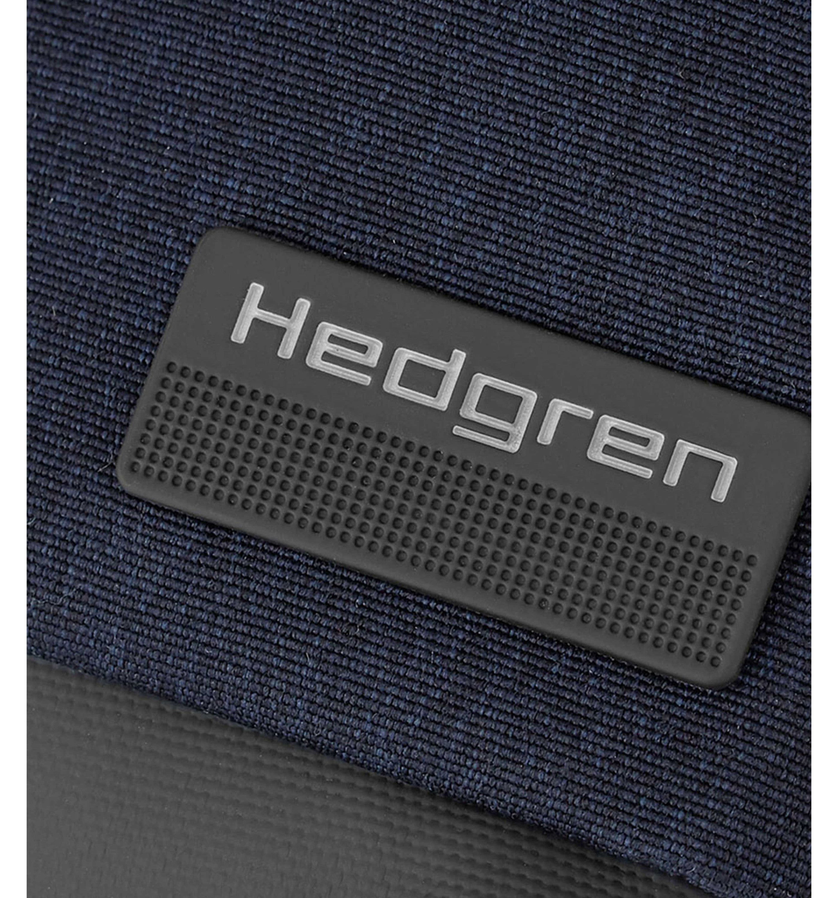 HEDGRENInc Sling Bag