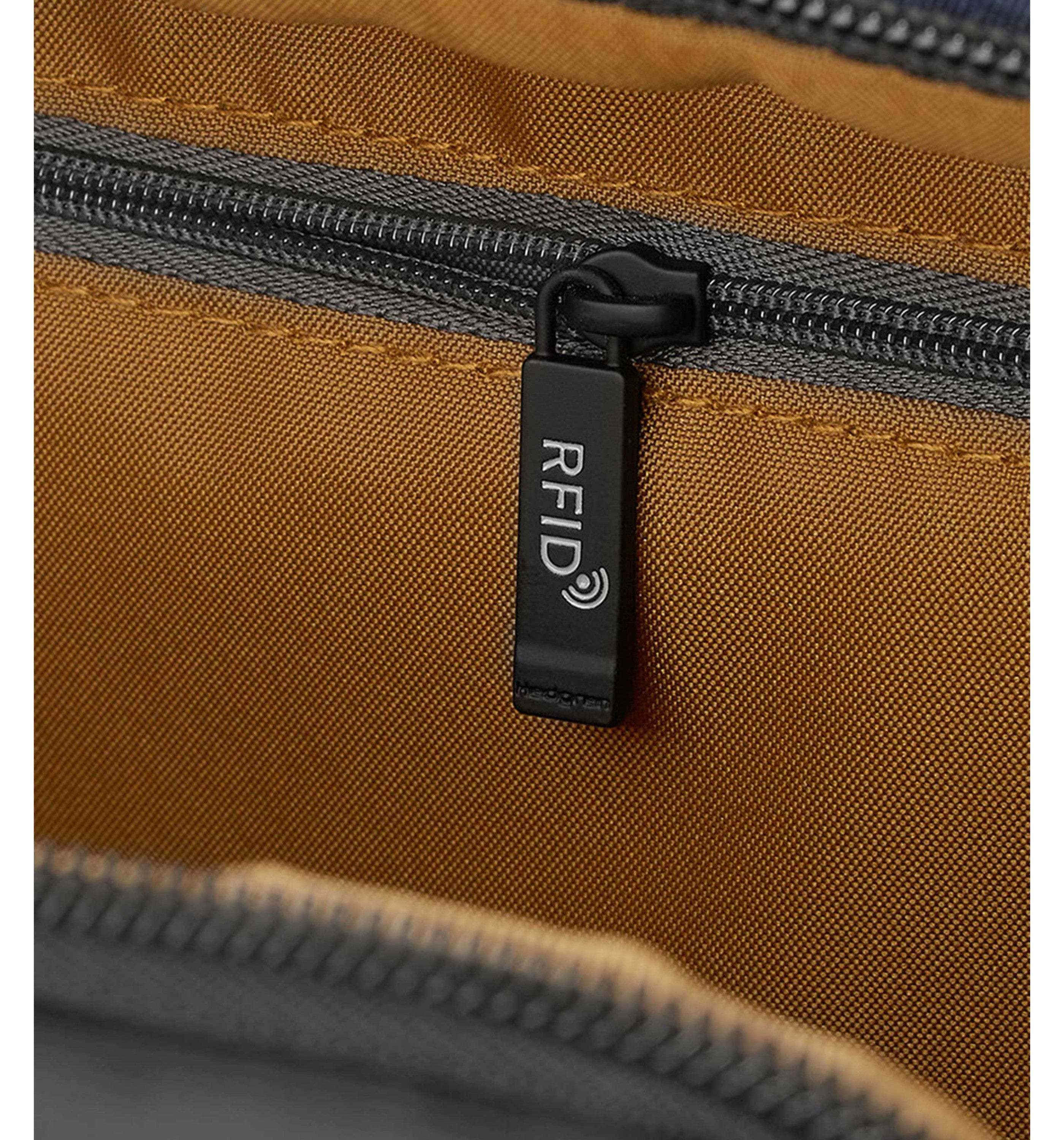 HEDGRENInc Sling Bag