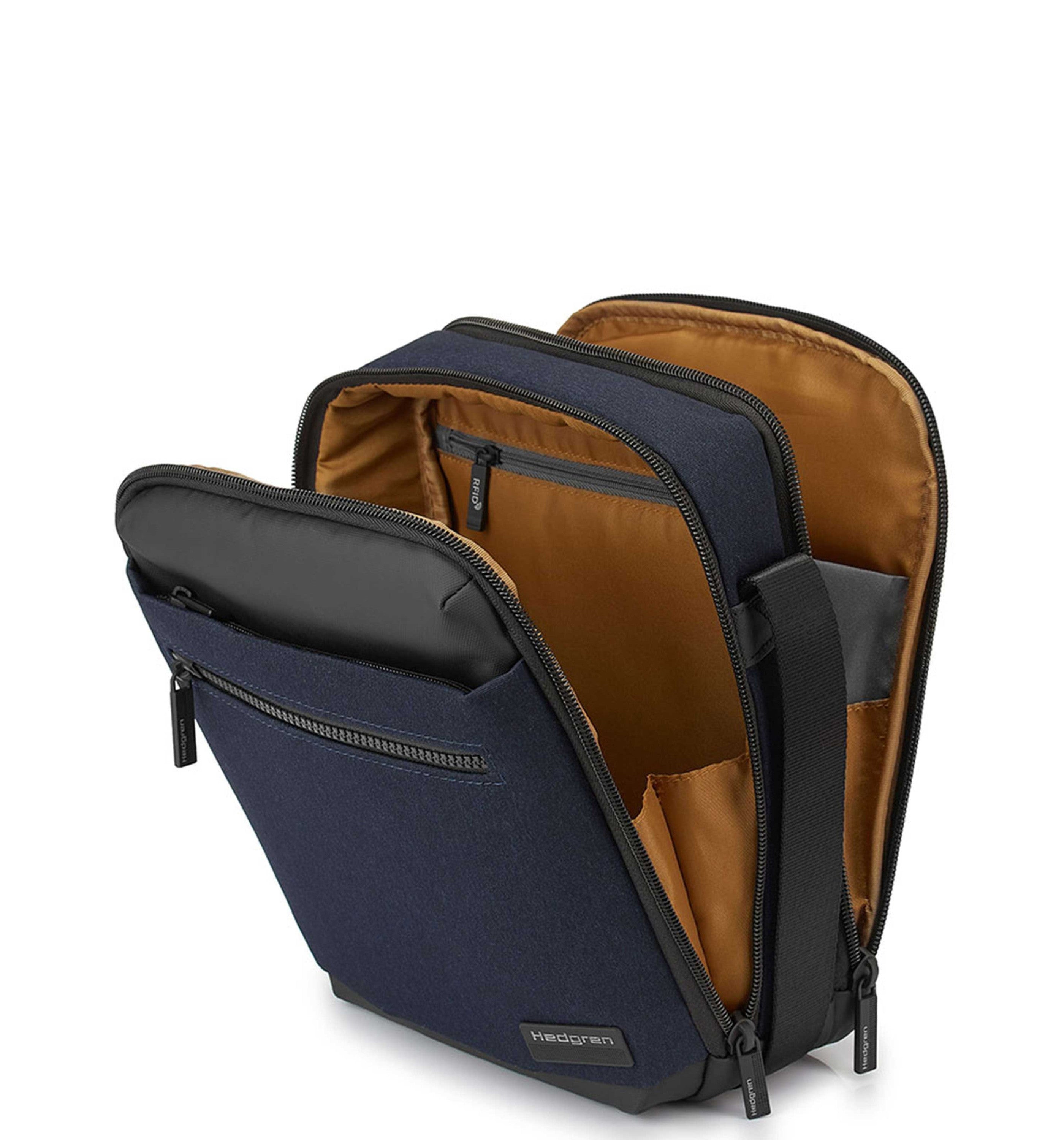 HEDGRENInc Sling Bag