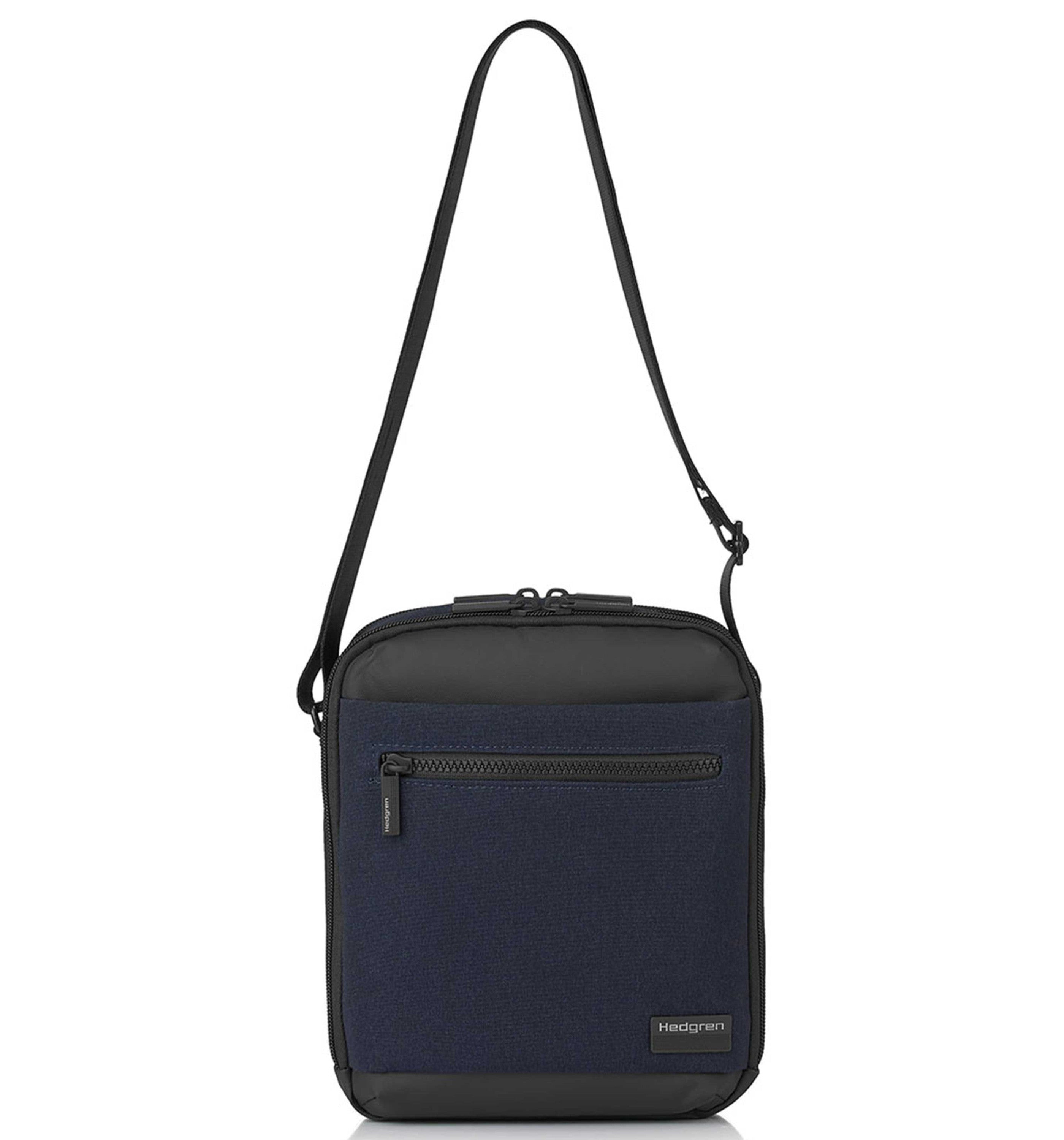 HEDGRENInc Sling Bag