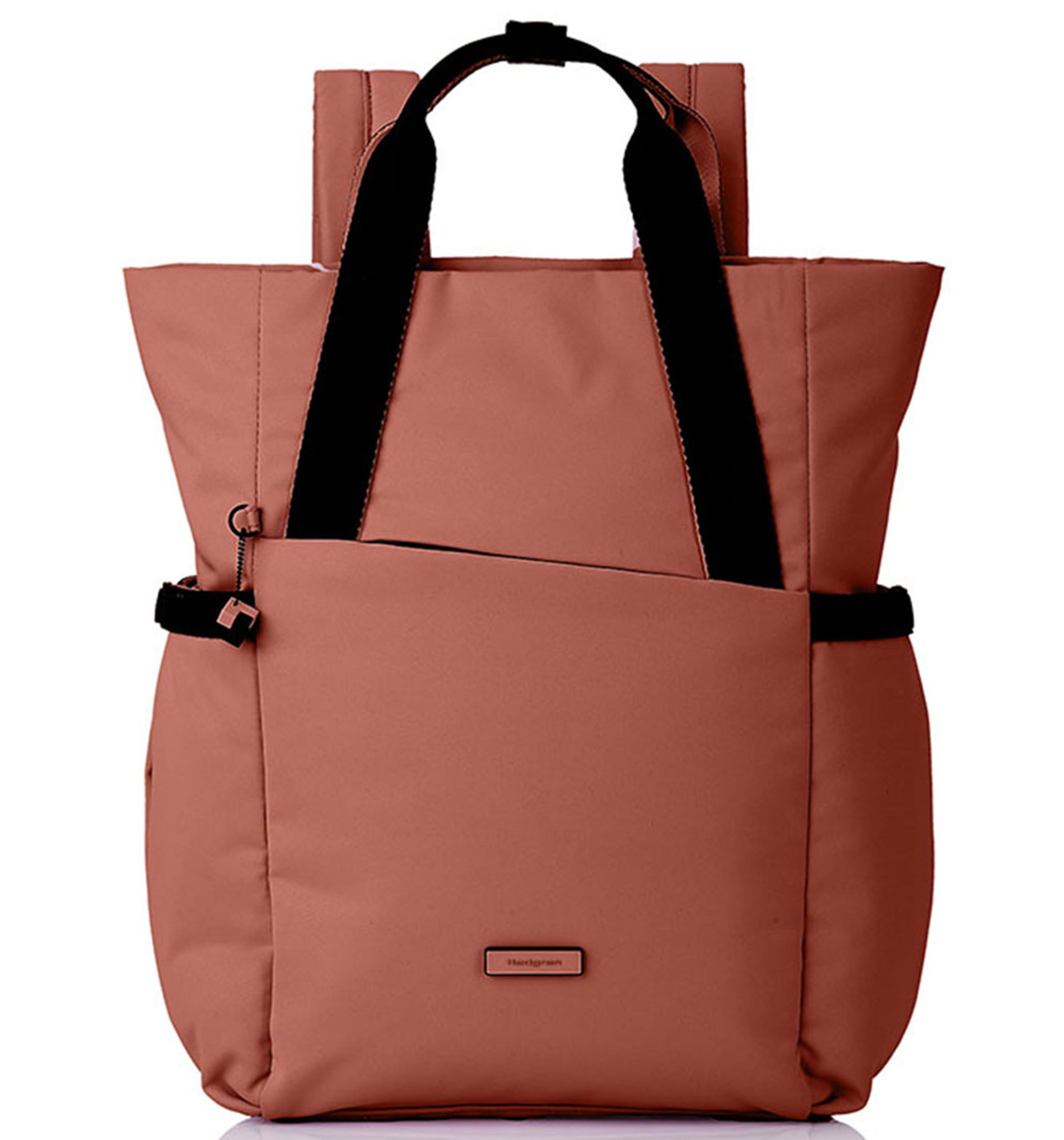 HEDGRENSolar Backpack