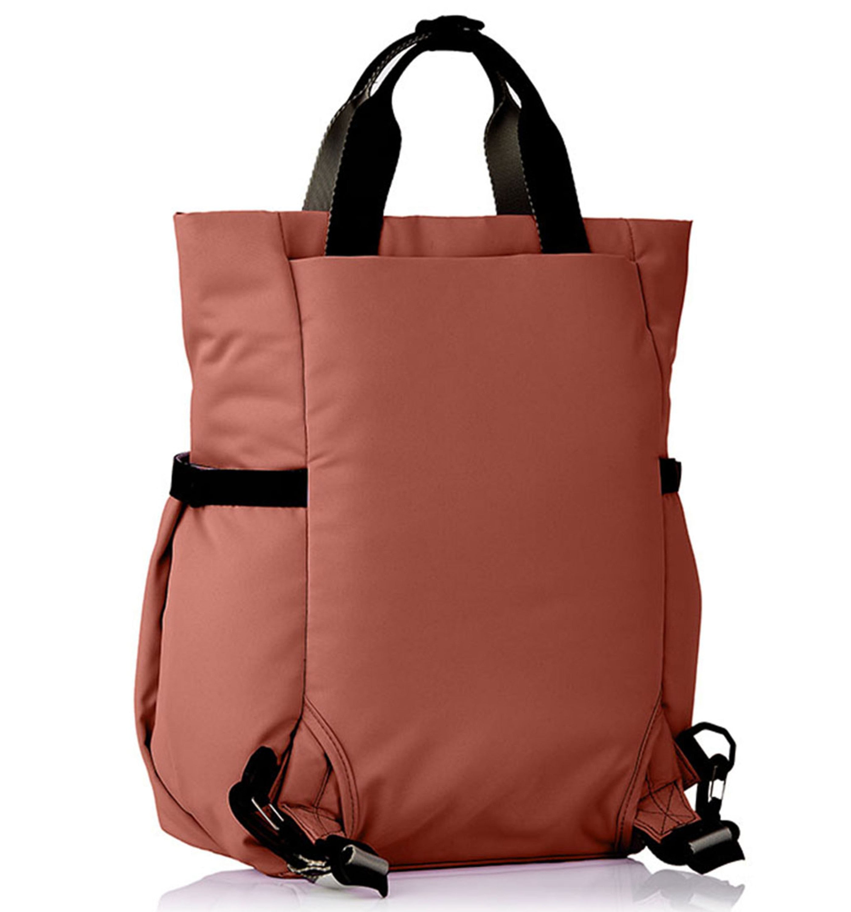 HEDGRENSolar Backpack