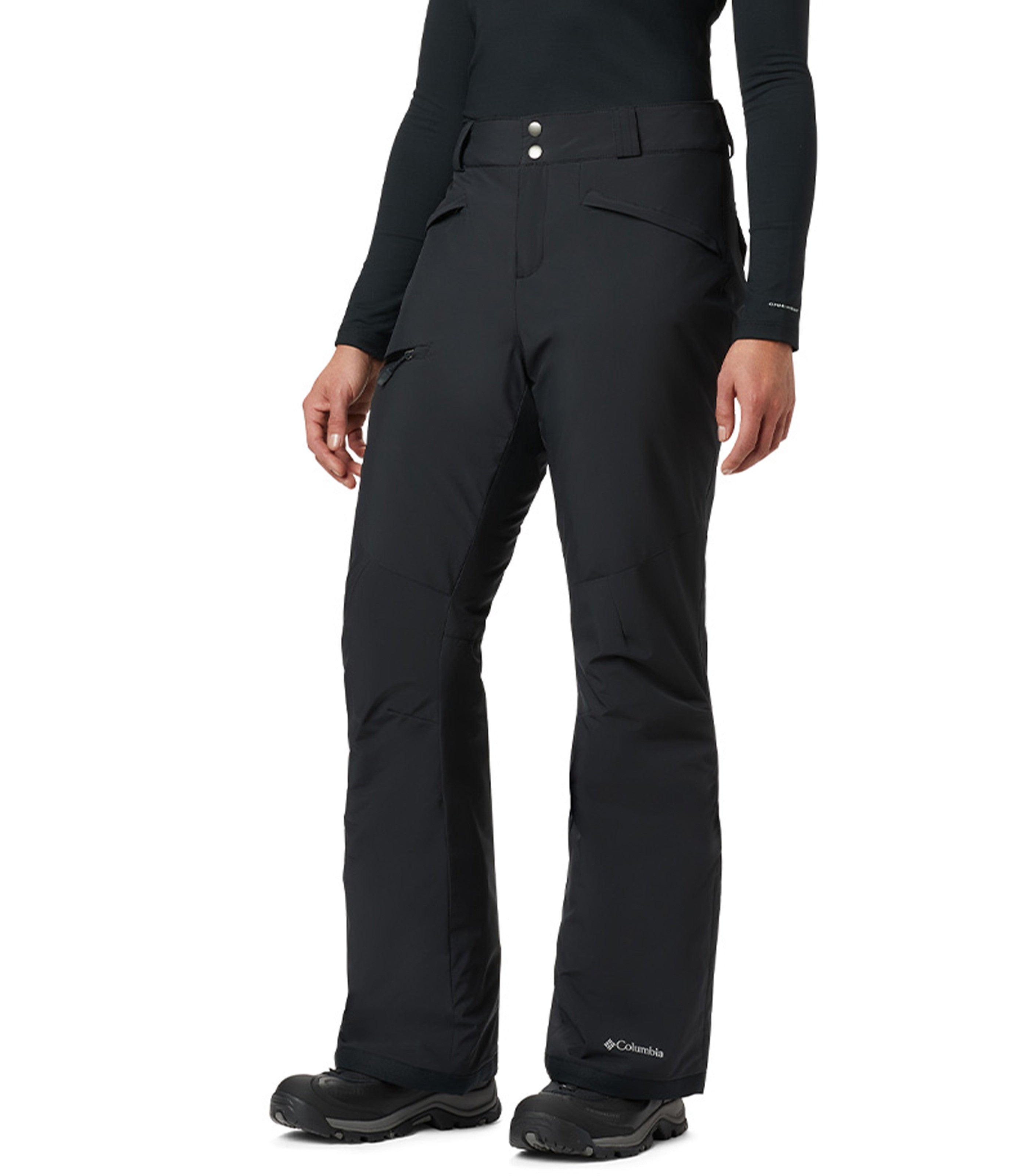 COLUMBIA SPORTSWEARWildside Pant Indo Womens