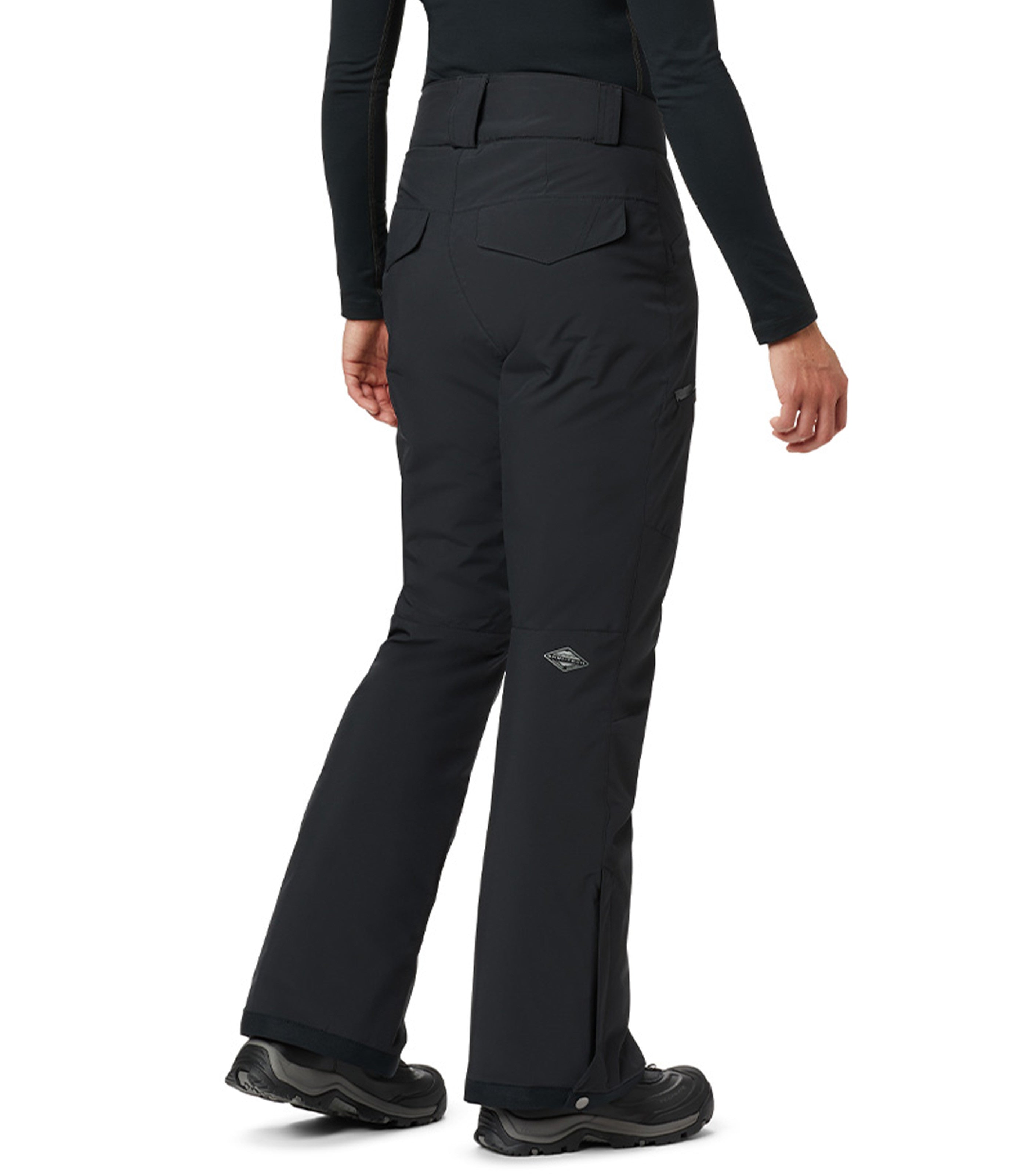 COLUMBIA SPORTSWEARWildside Pant Indo Womens