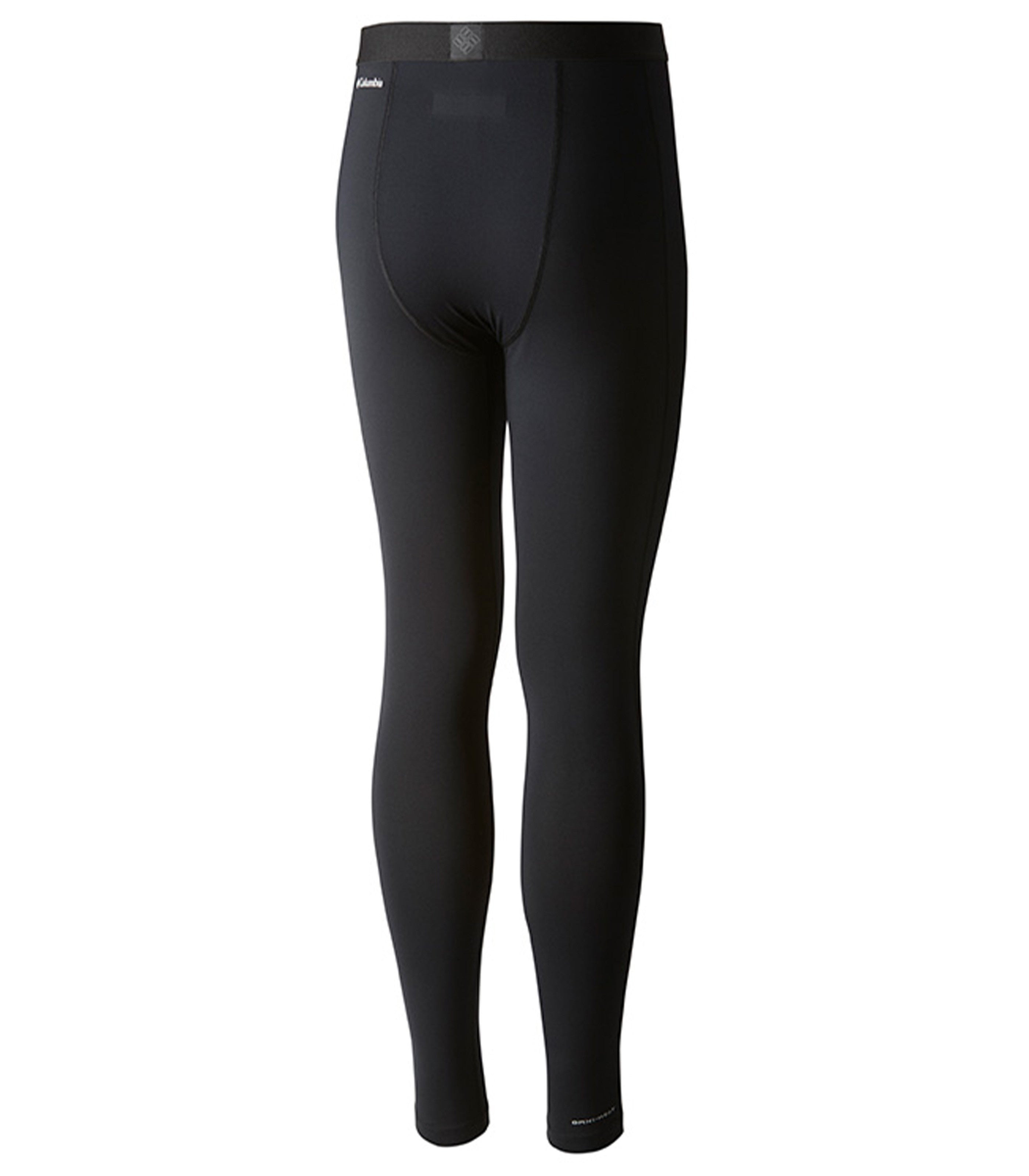 COLUMBIA SPORTSWEARMidweight Stretch Tight Indo Mens