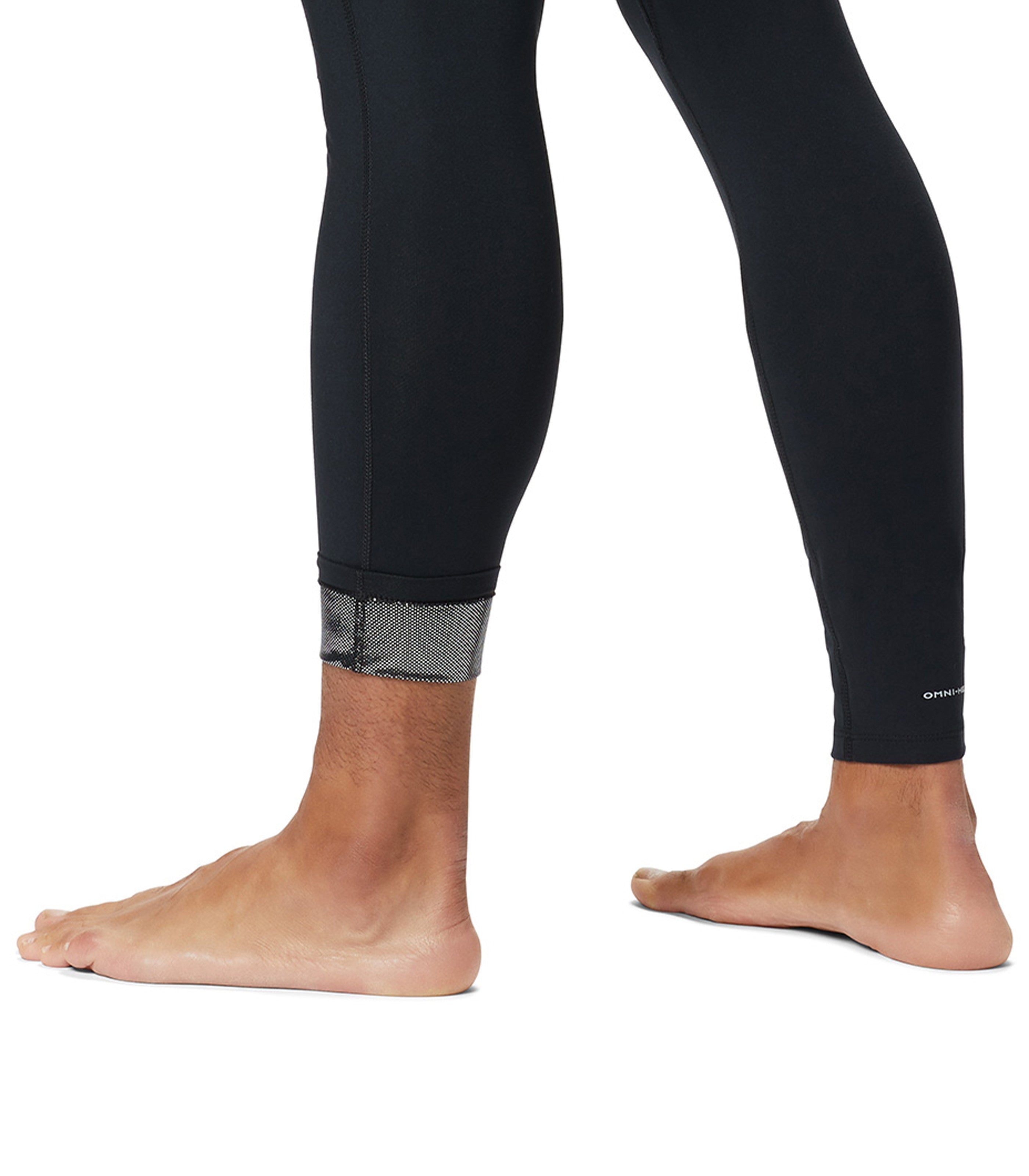 COLUMBIA SPORTSWEARMidweight Stretch Tight Indo Mens