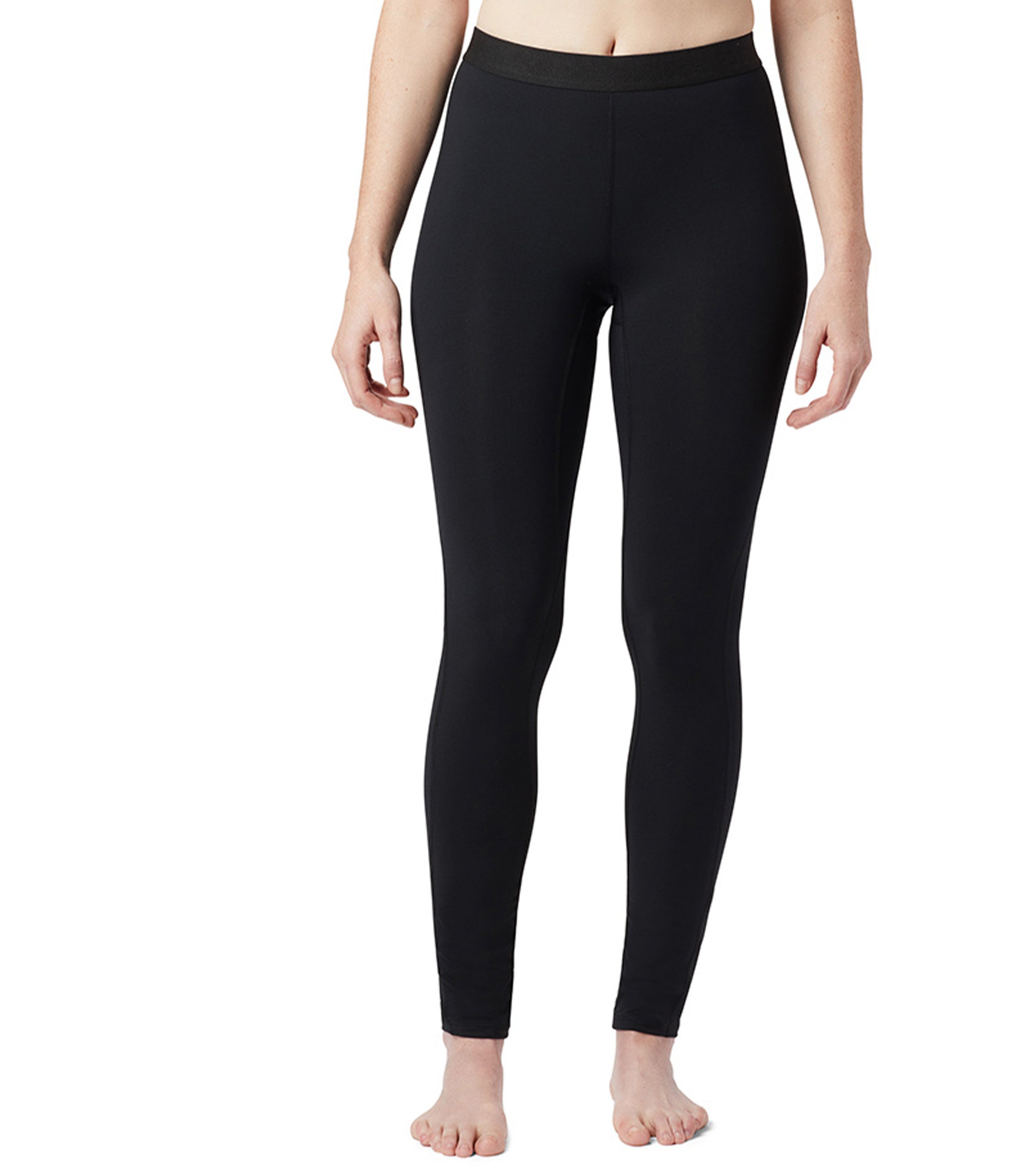 COLUMBIA SPORTSWEARMidweight Stretch Tight Indo Womens